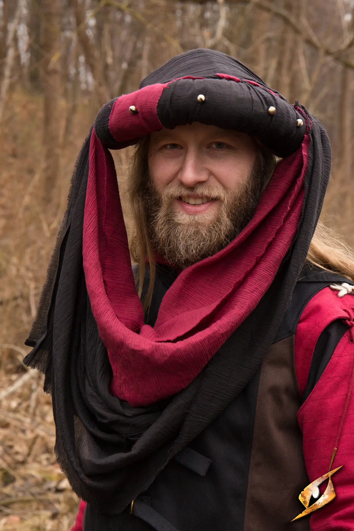 Turban Jafar - Image 7