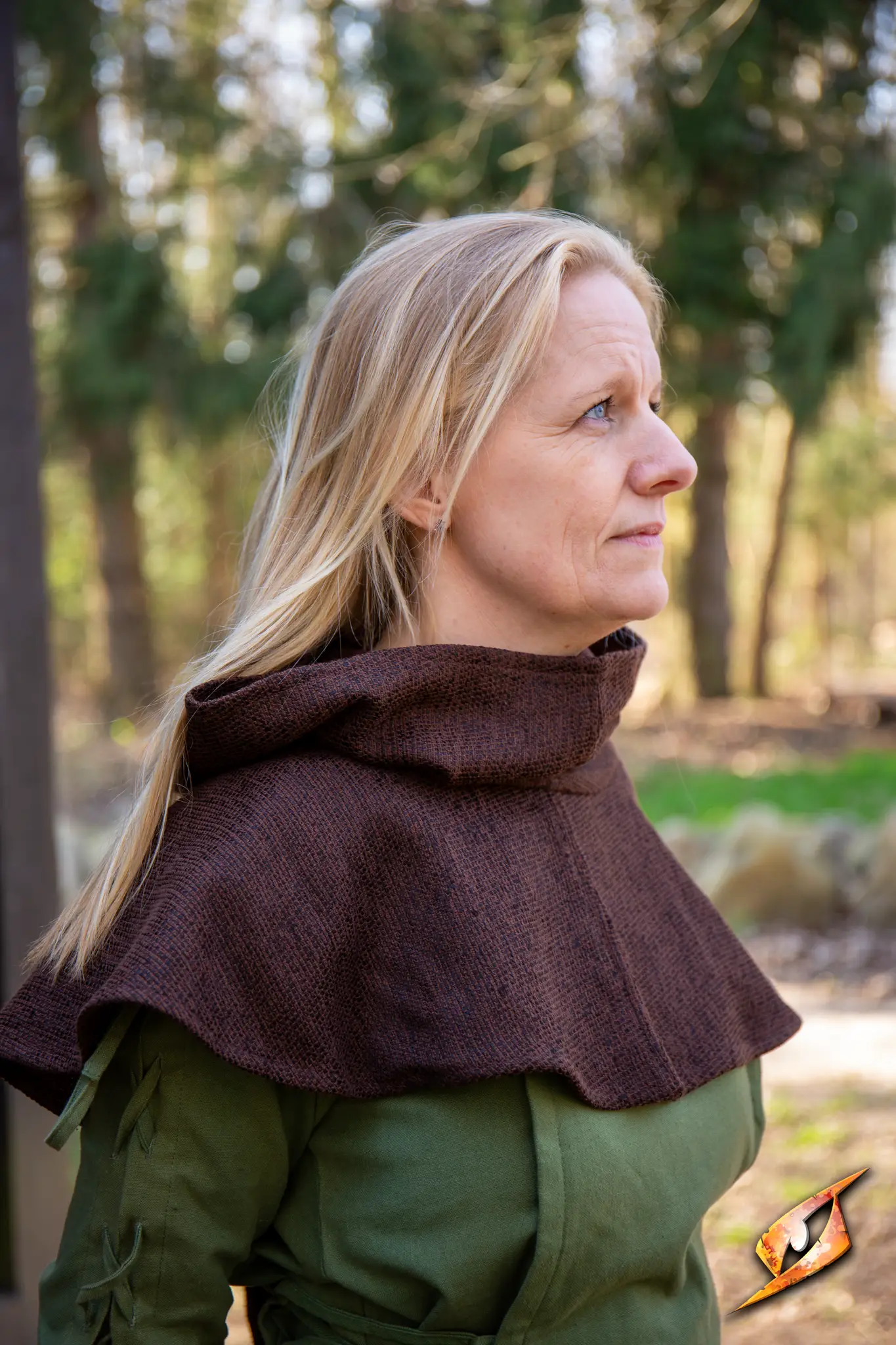 Hood Adventurer - Image 8