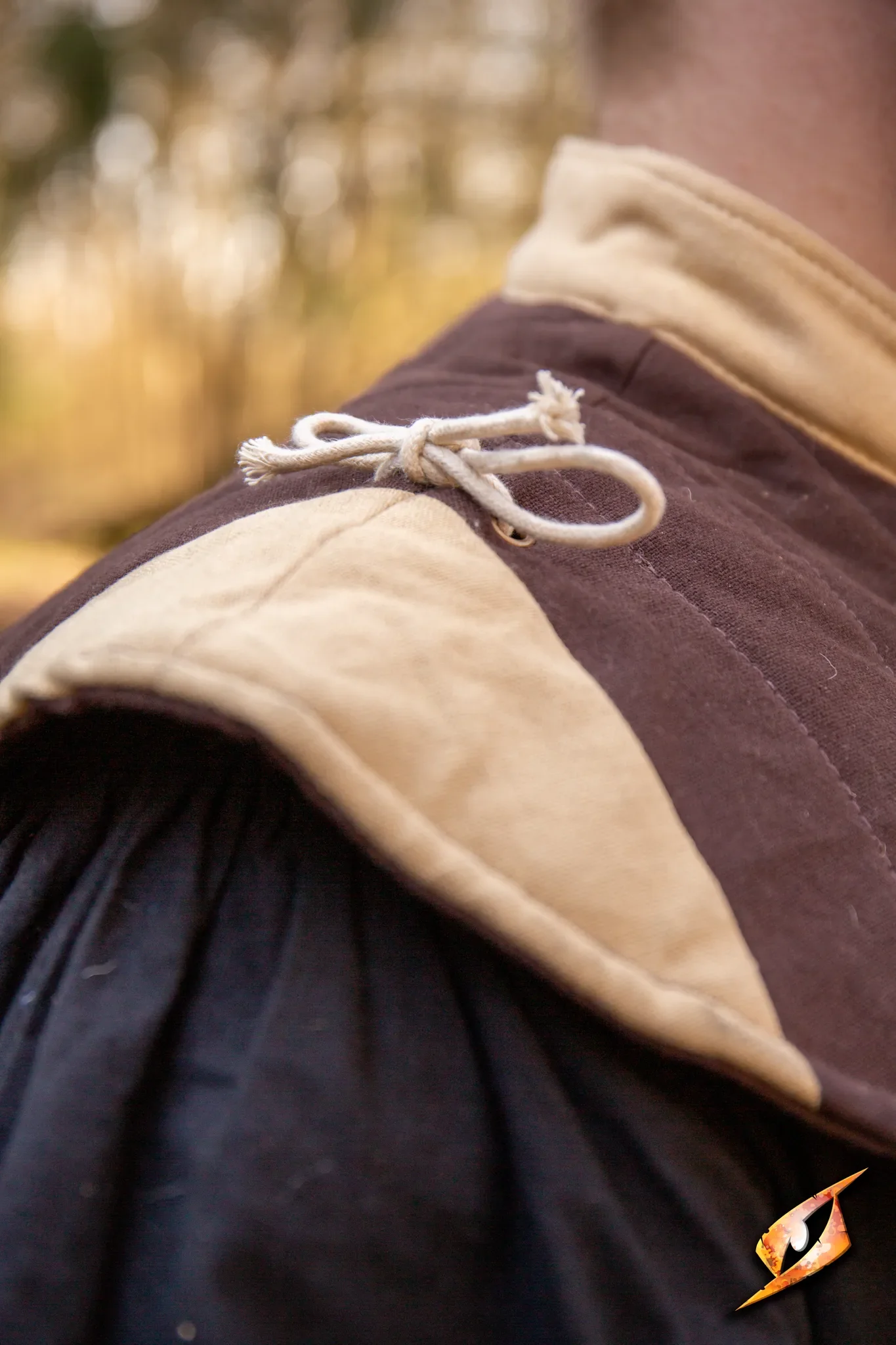 Scout Shoulder Gambeson - Image 7