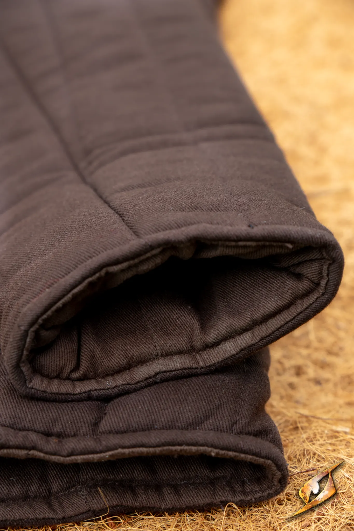 Long Sleeves For Gambeson Warrior - Image 12