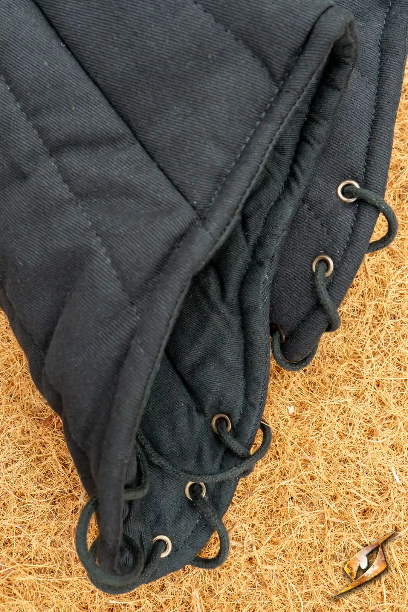Long Sleeves For Gambeson Warrior - Image 34