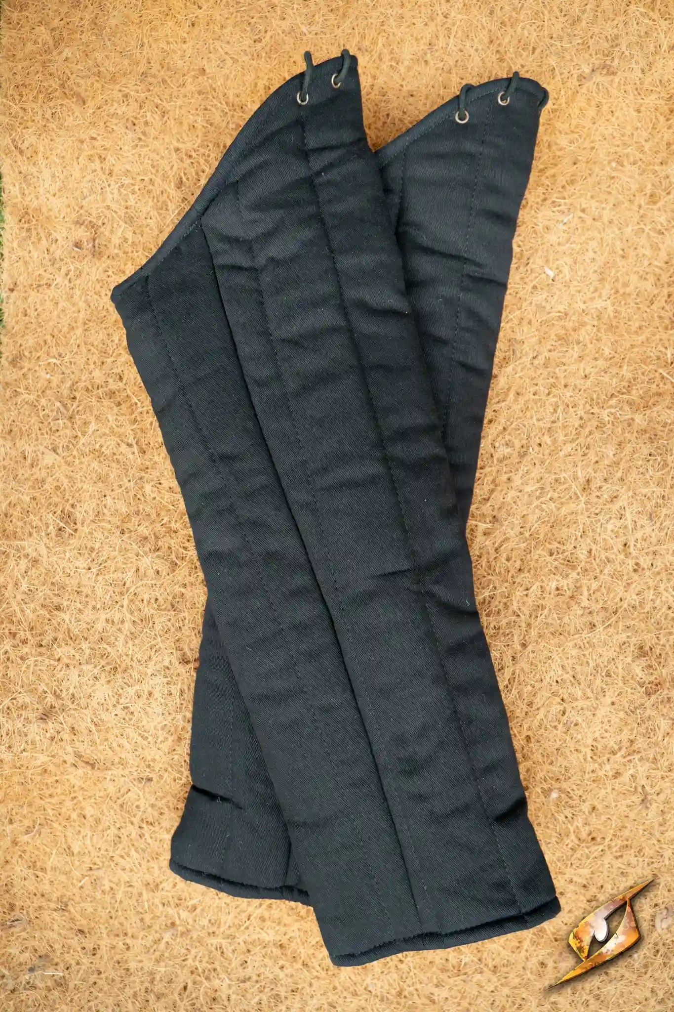 Long Sleeves For Gambeson Warrior - Image 5
