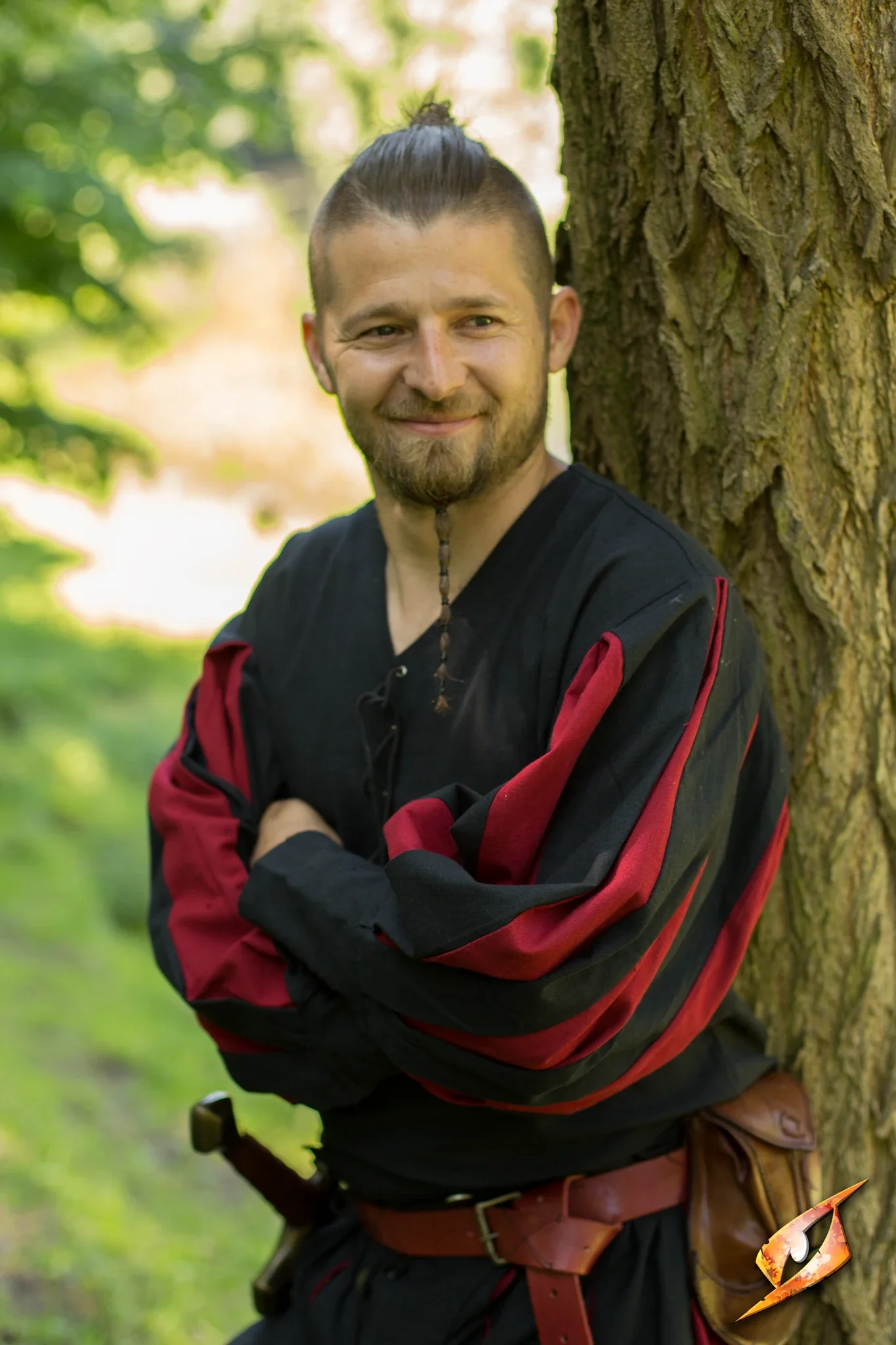Landsknecht Shirt - Image 20