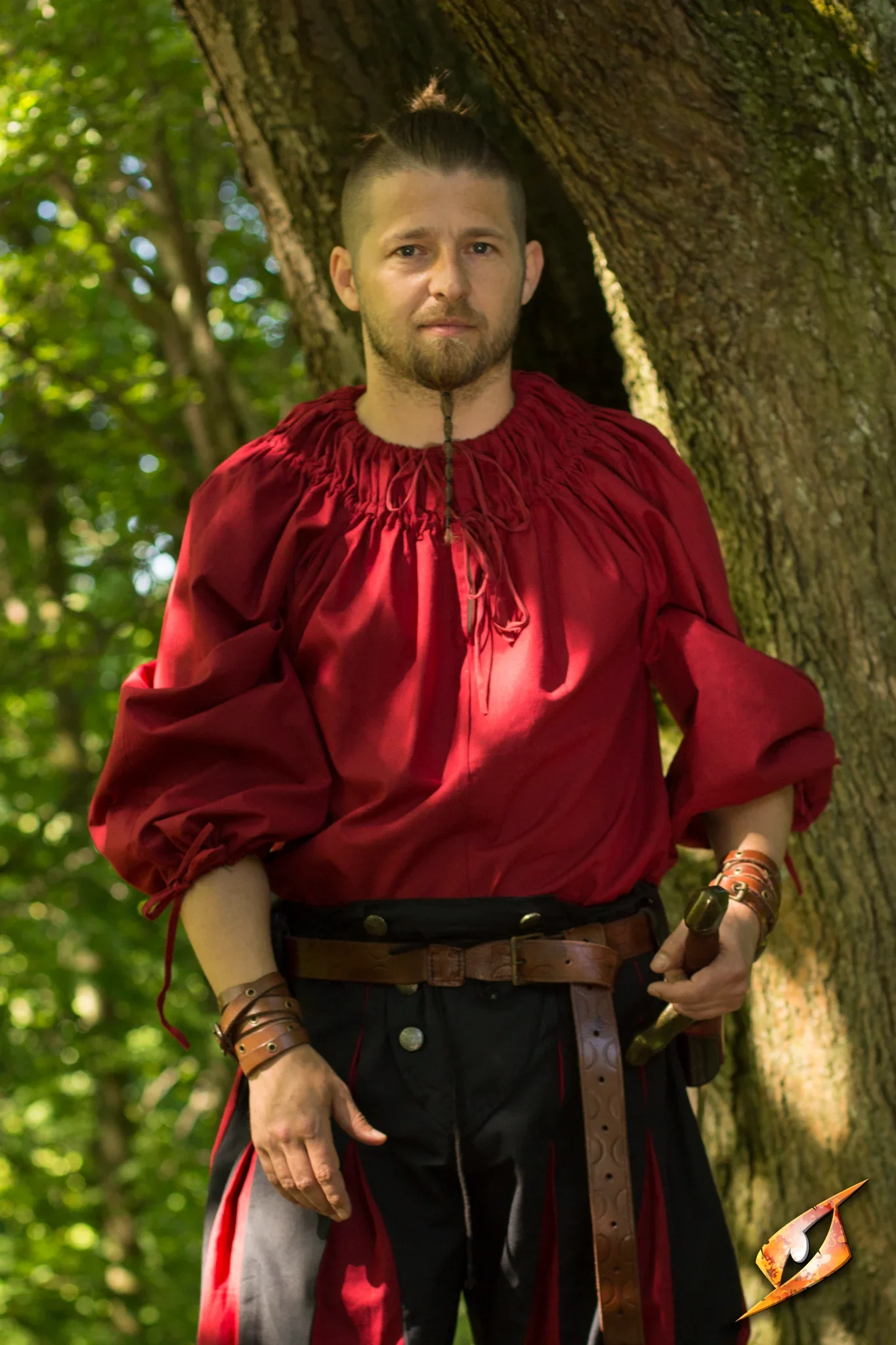 Undershirt - Image 3