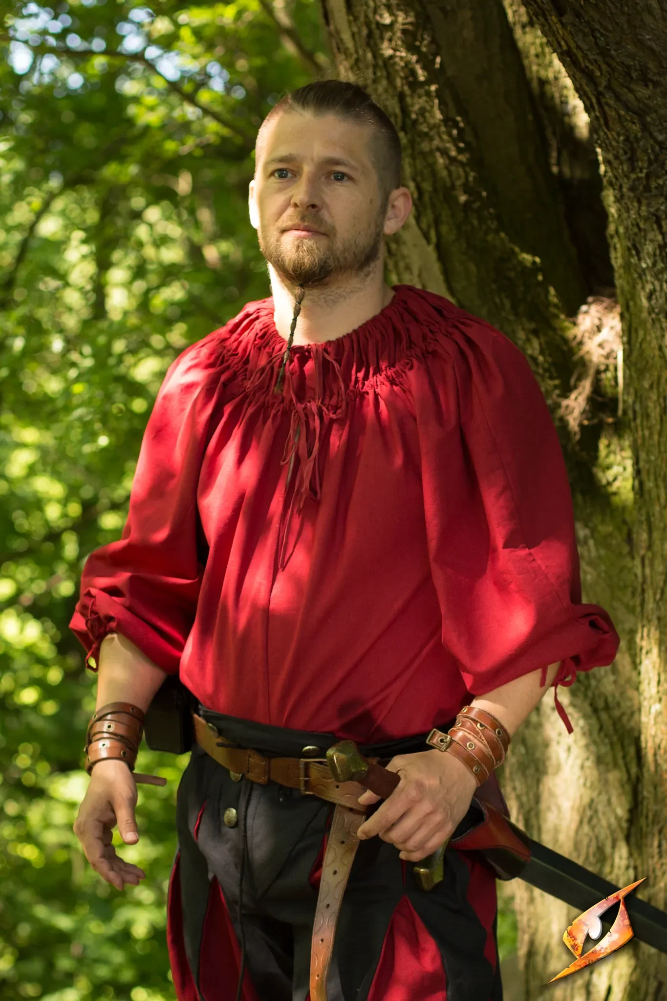 Undershirt - Image 6