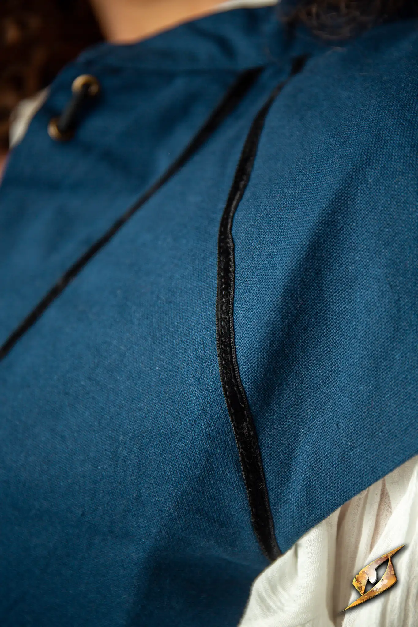 Vest Tristan - Image 28