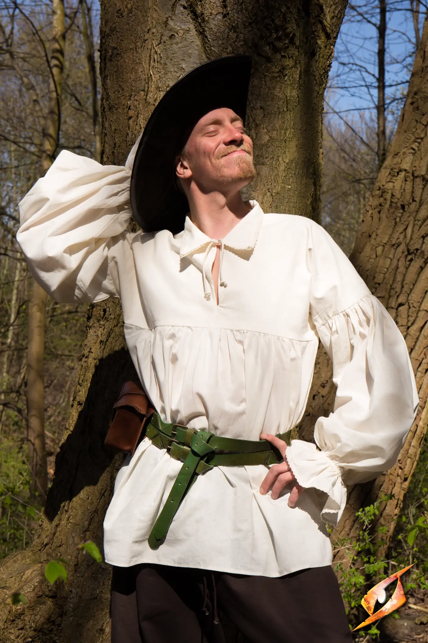 Shirt Aramis - Image 14