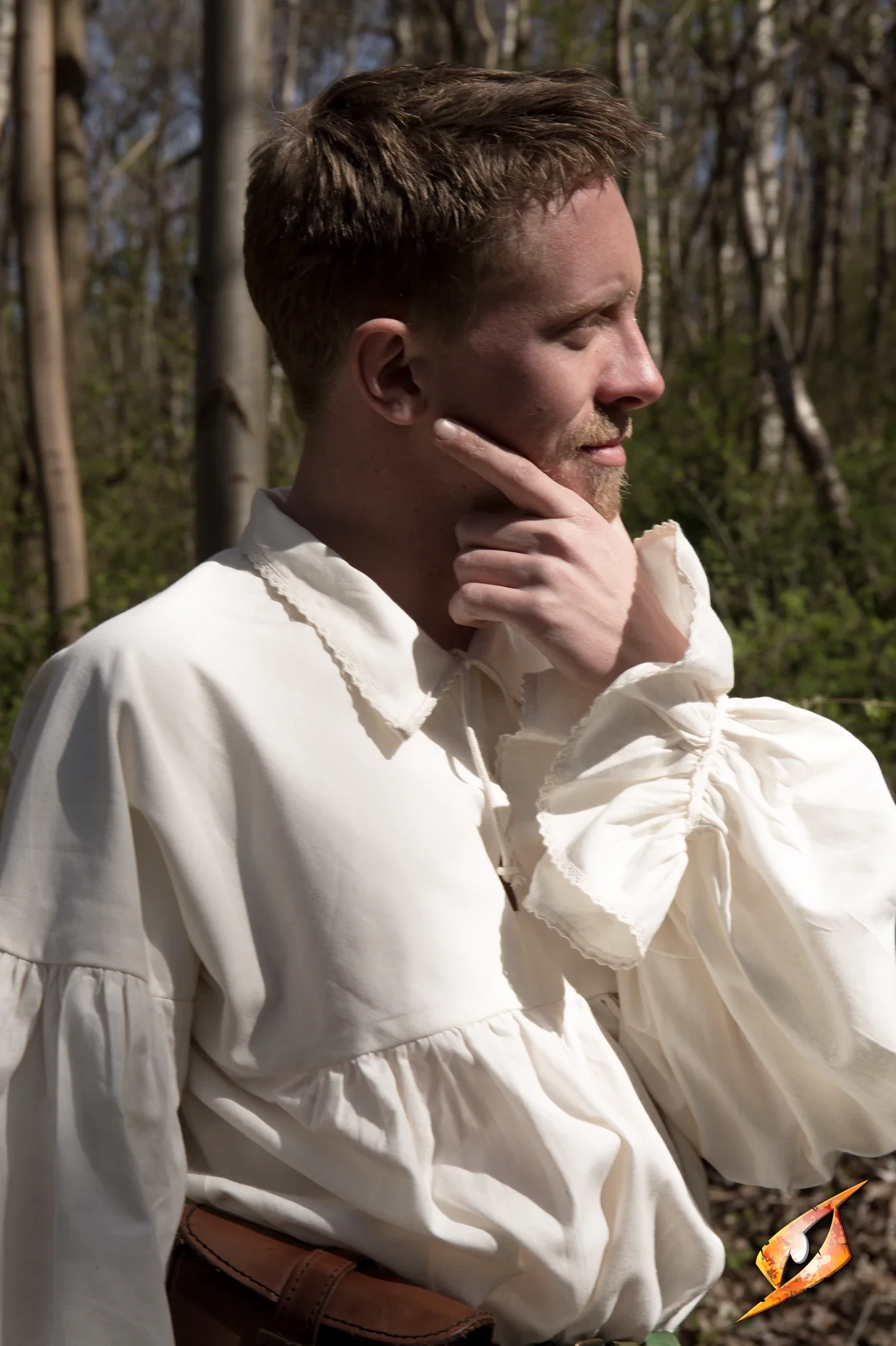 Shirt Aramis - Image 32