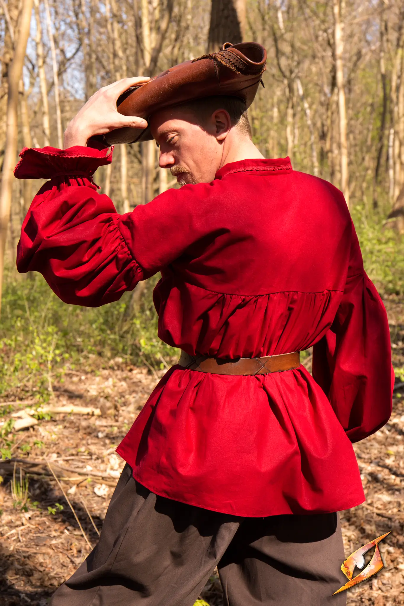 Shirt Aramis - Image 39