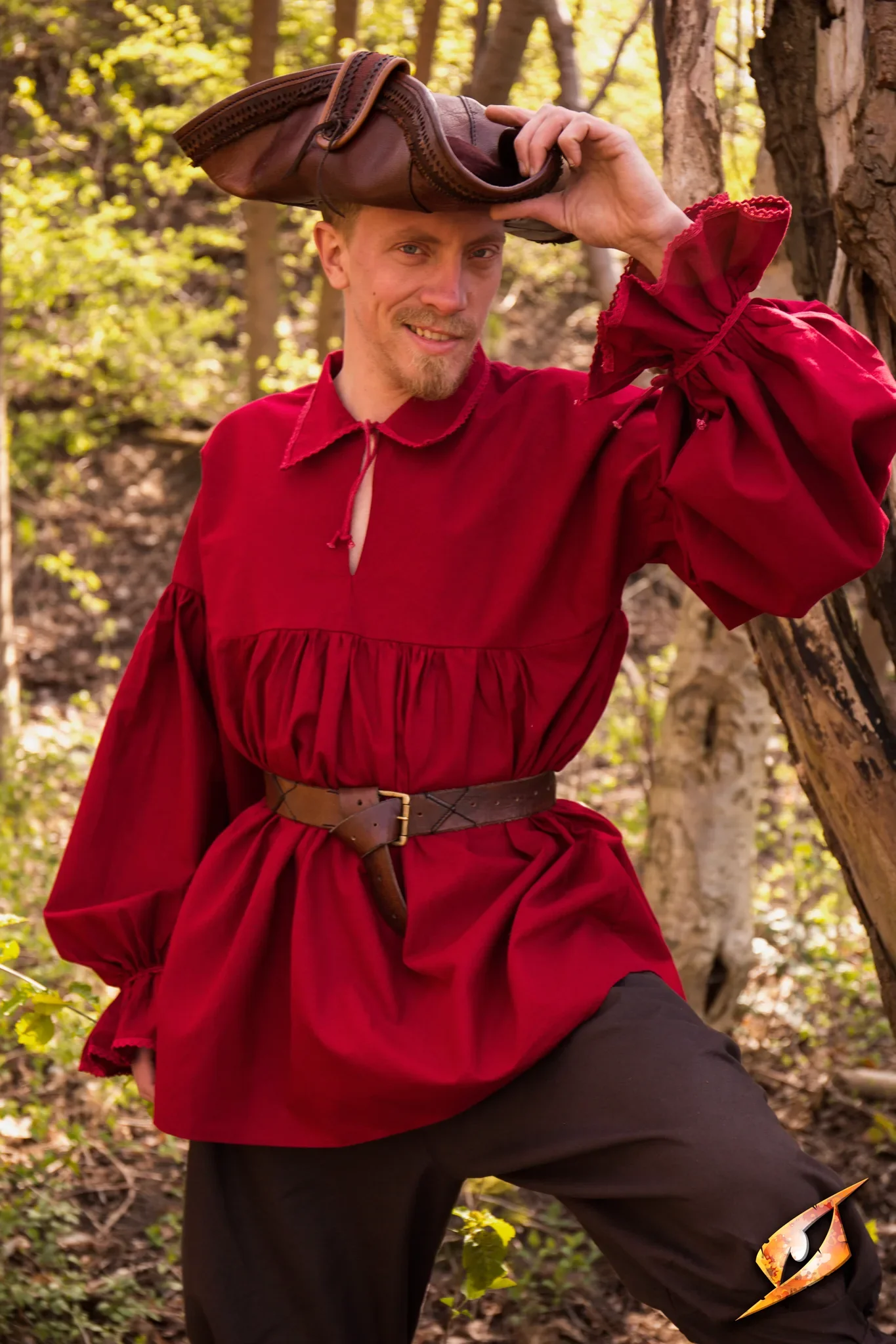Shirt Aramis - Image 41