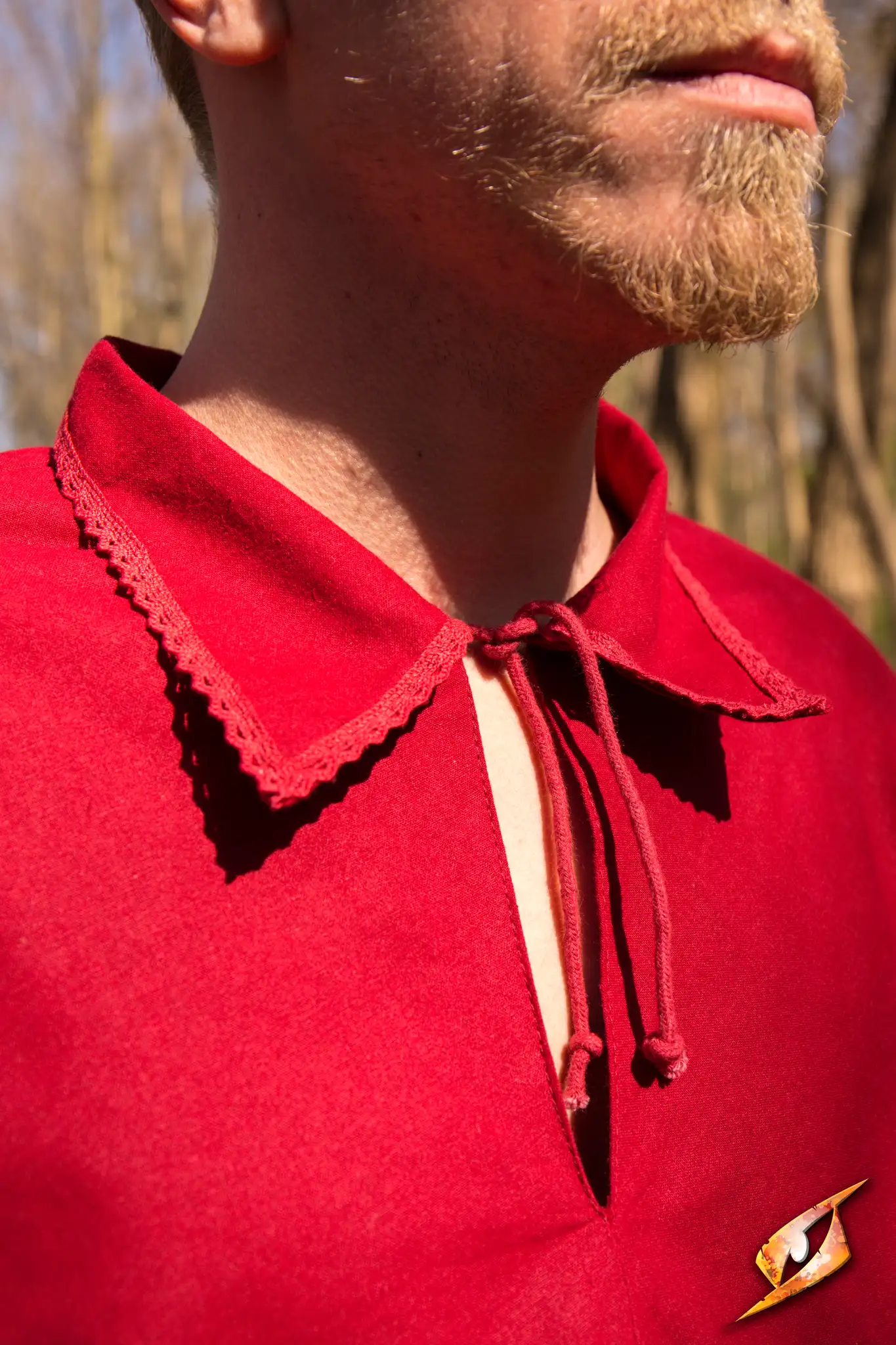 Shirt Aramis - Image 43