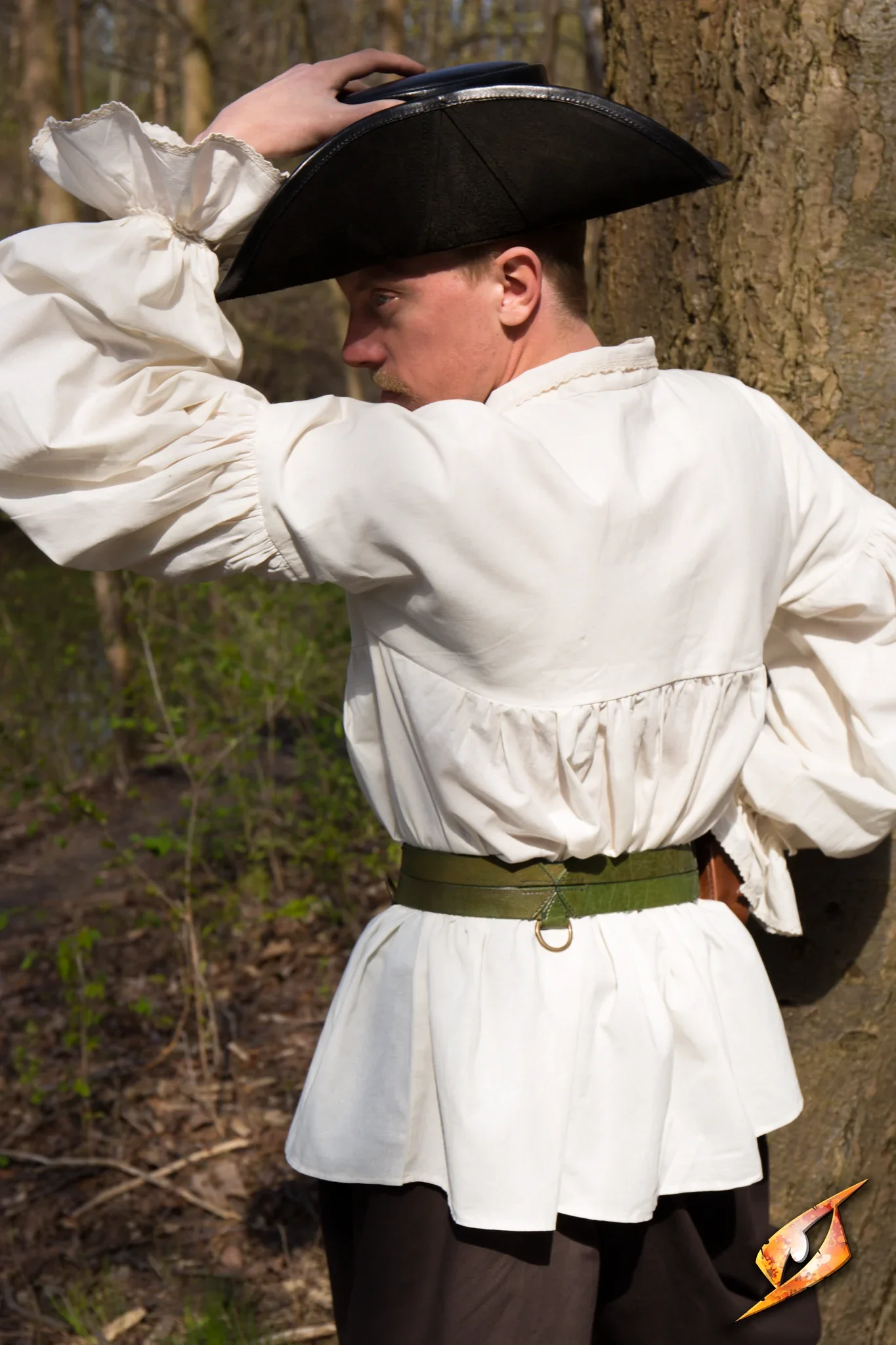 Shirt Aramis - Image 52