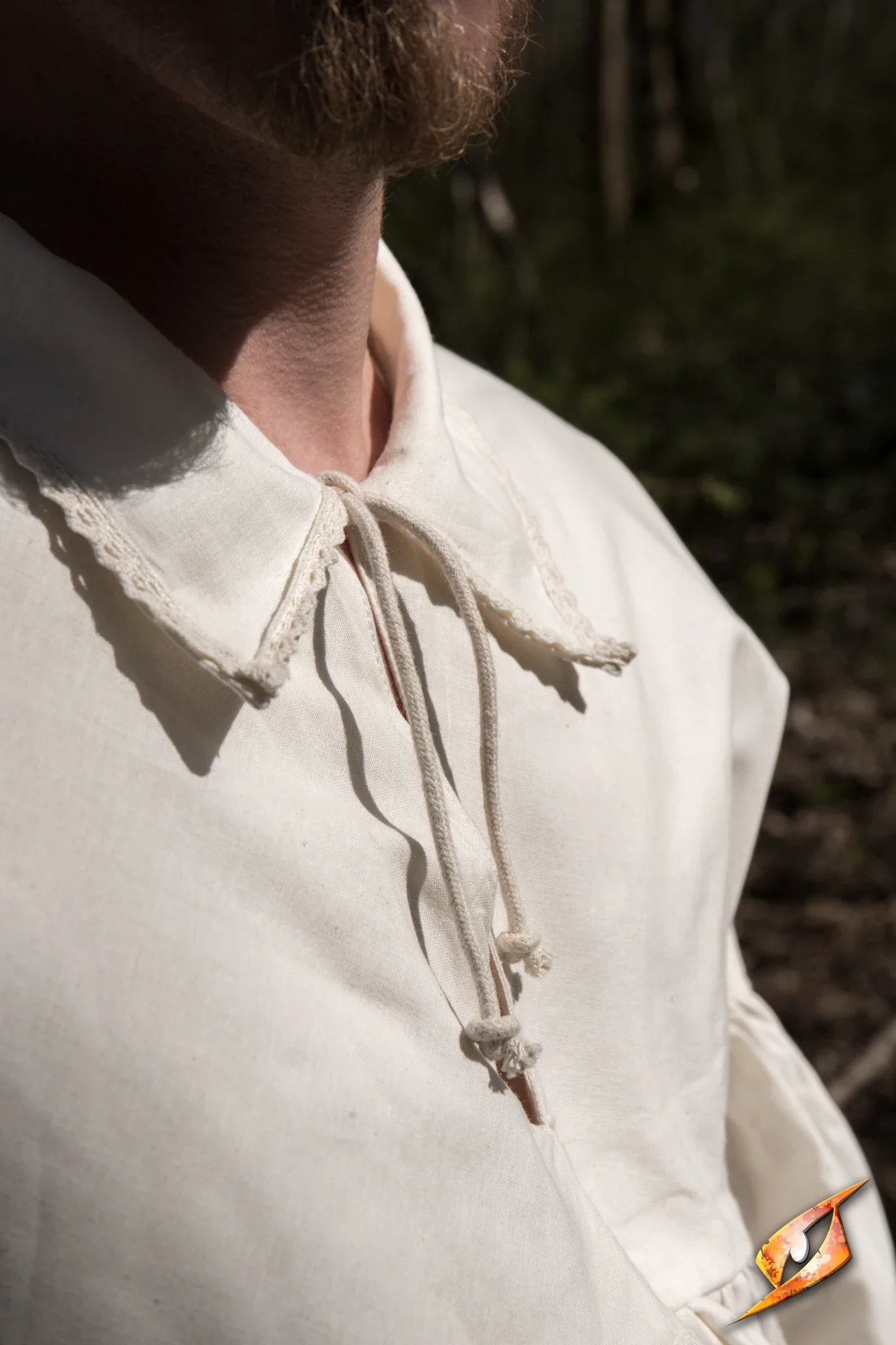 Shirt Aramis - Image 53