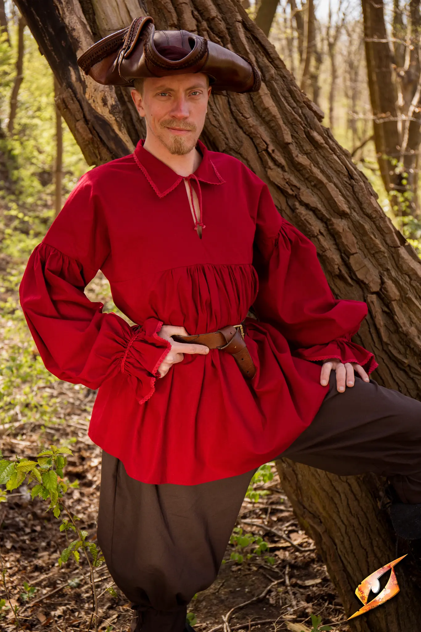 Shirt Aramis - Image 6