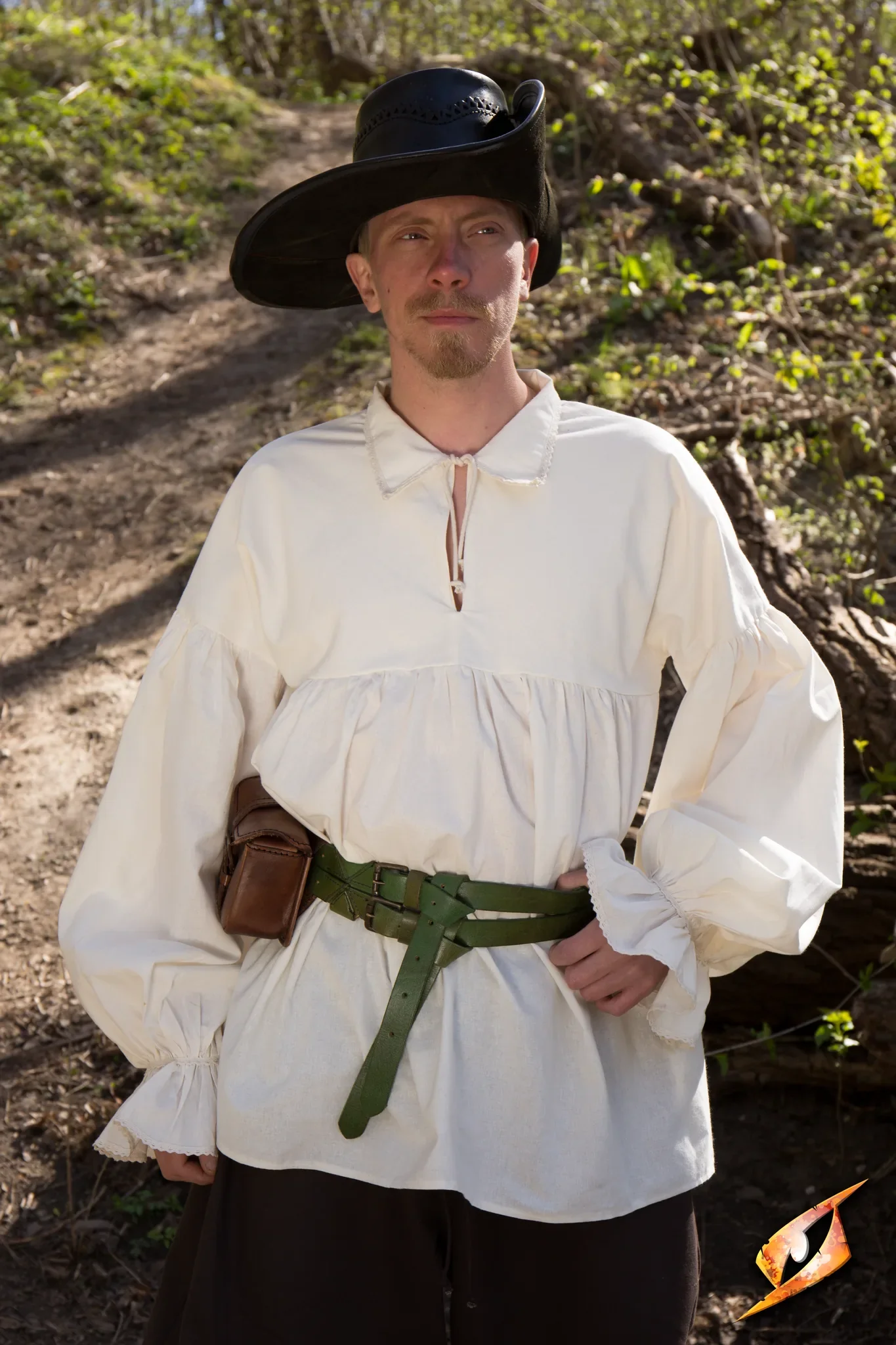 Shirt Aramis - Image 7
