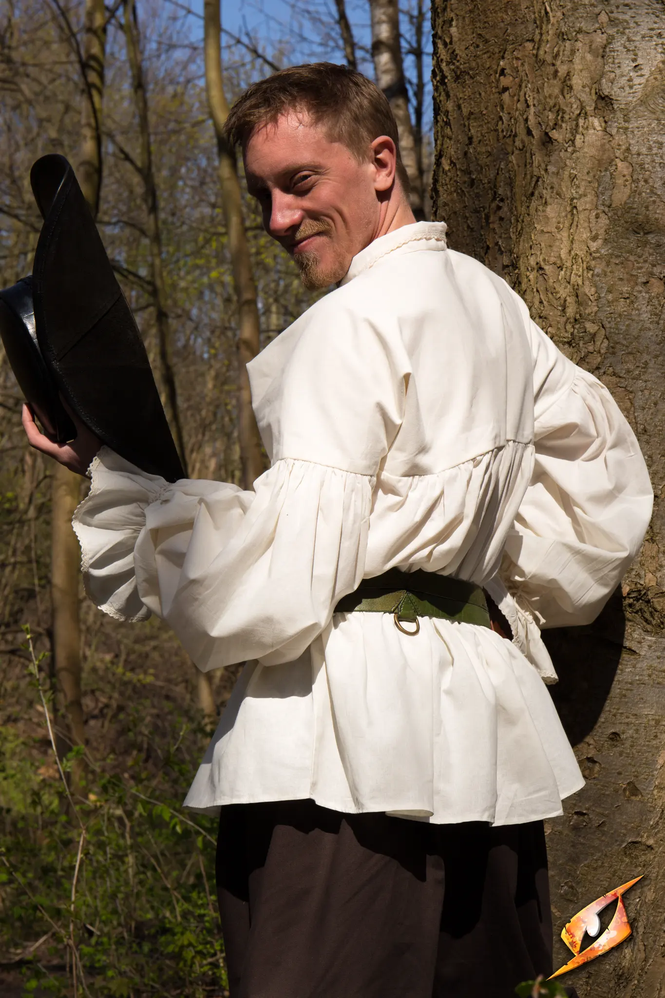 Shirt Aramis - Image 9