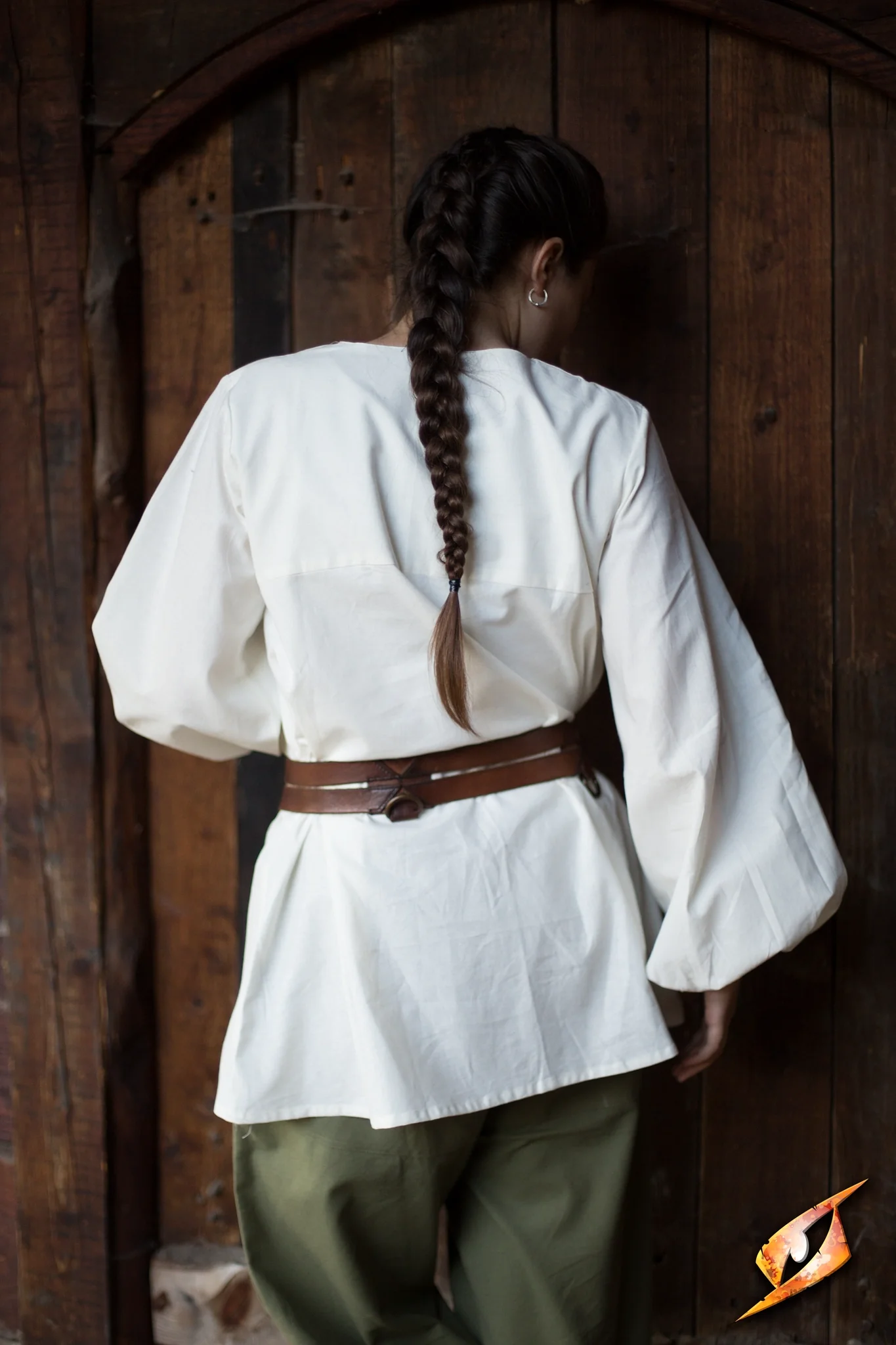 Shirt Godfrey - Image 13