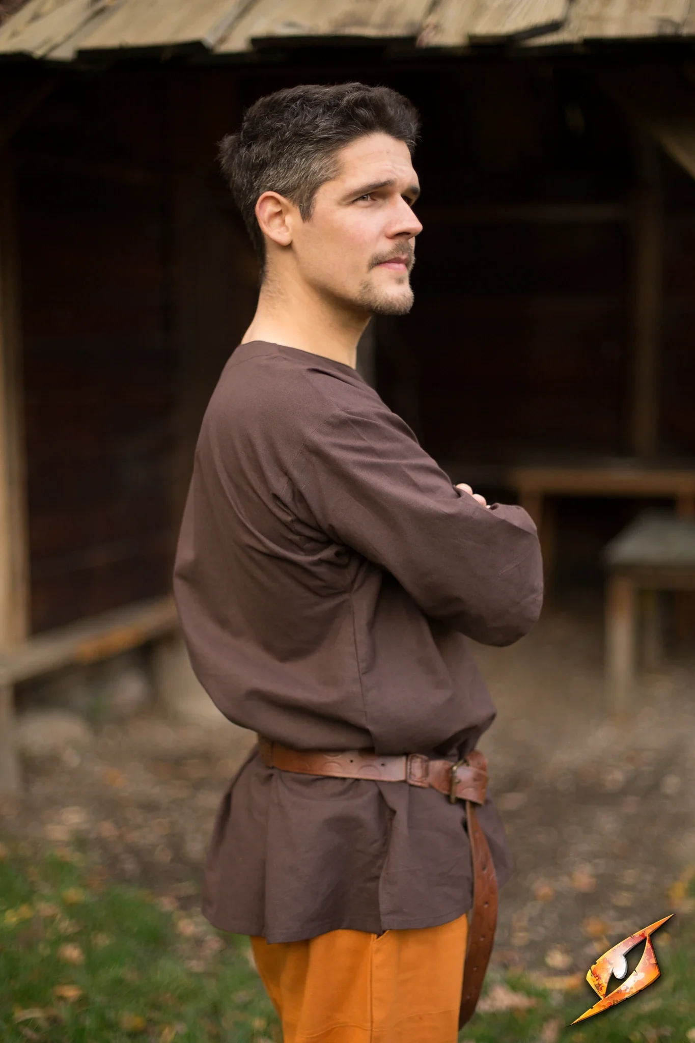 Shirt Odin - Image 14