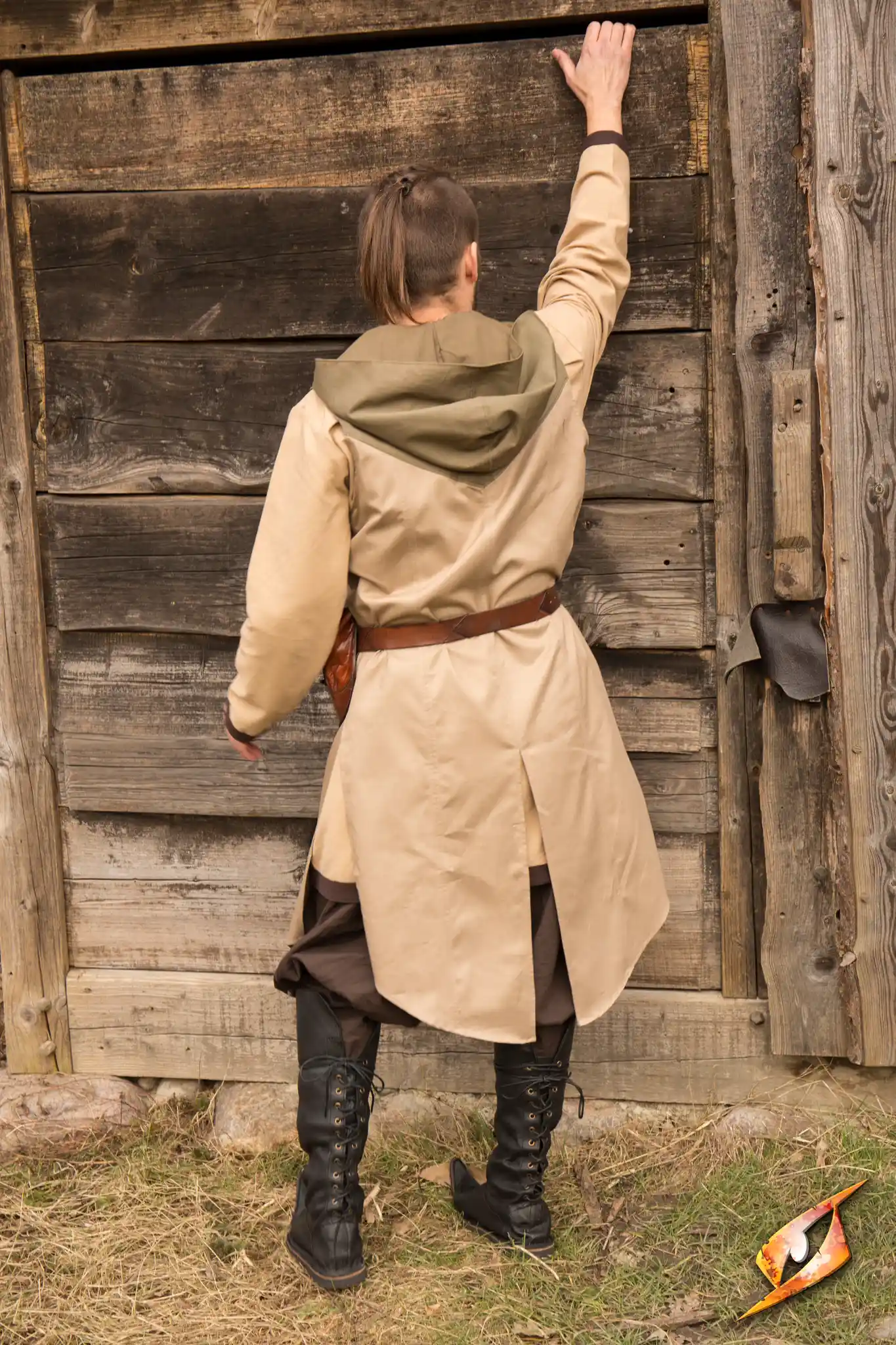 Vest Altair - Image 22