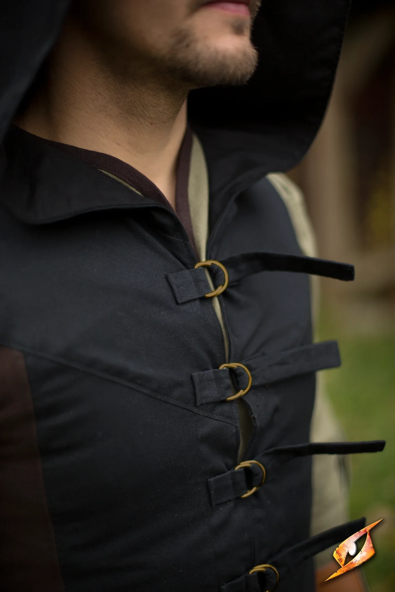 Vest Altair - Image 28