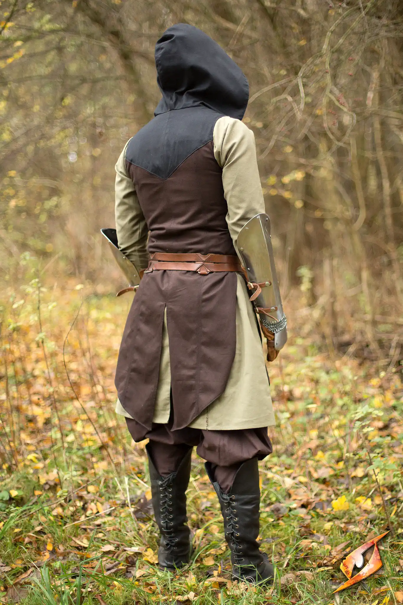 Vest Altair - Image 32