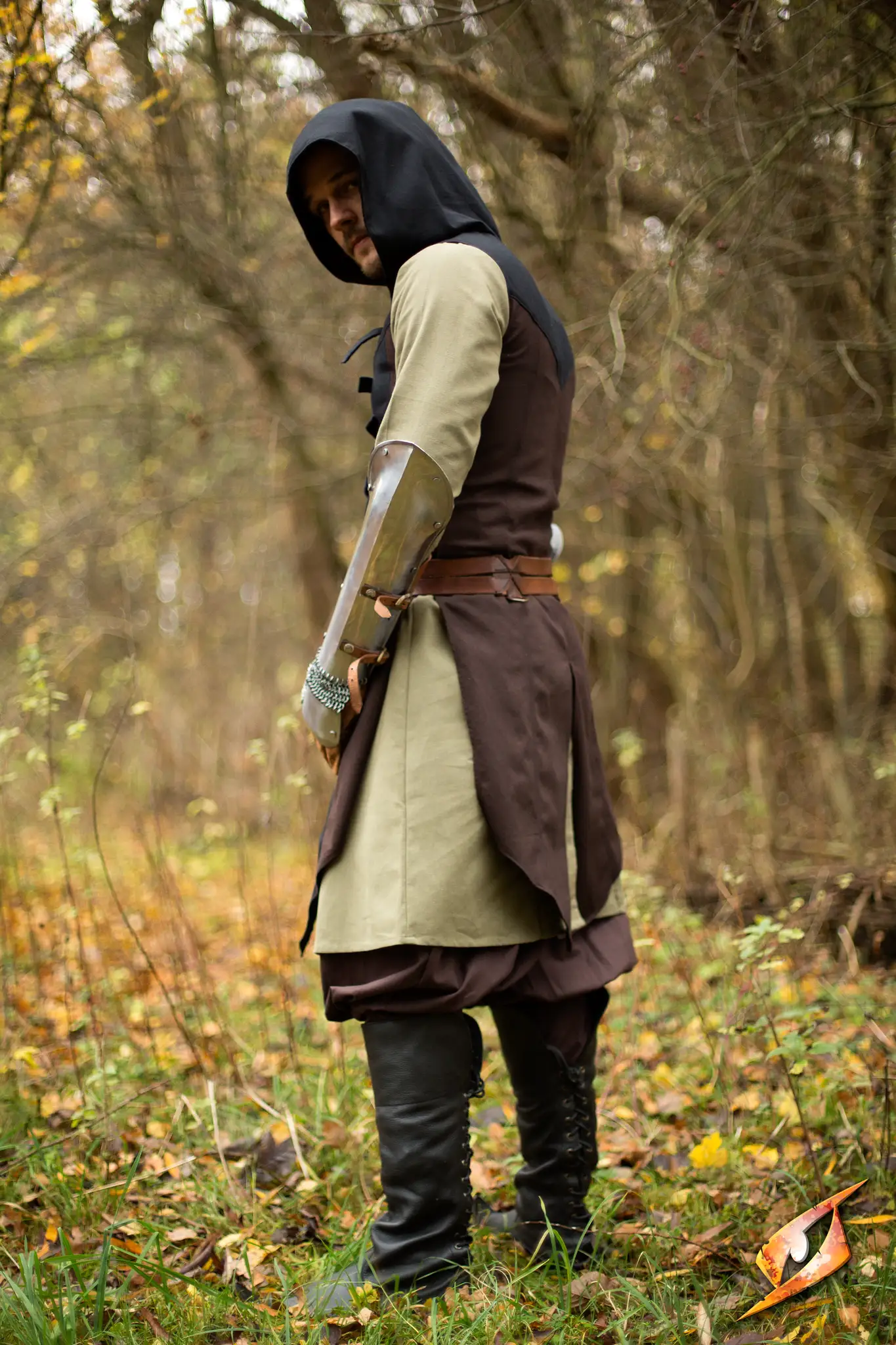 Vest Altair - Image 6