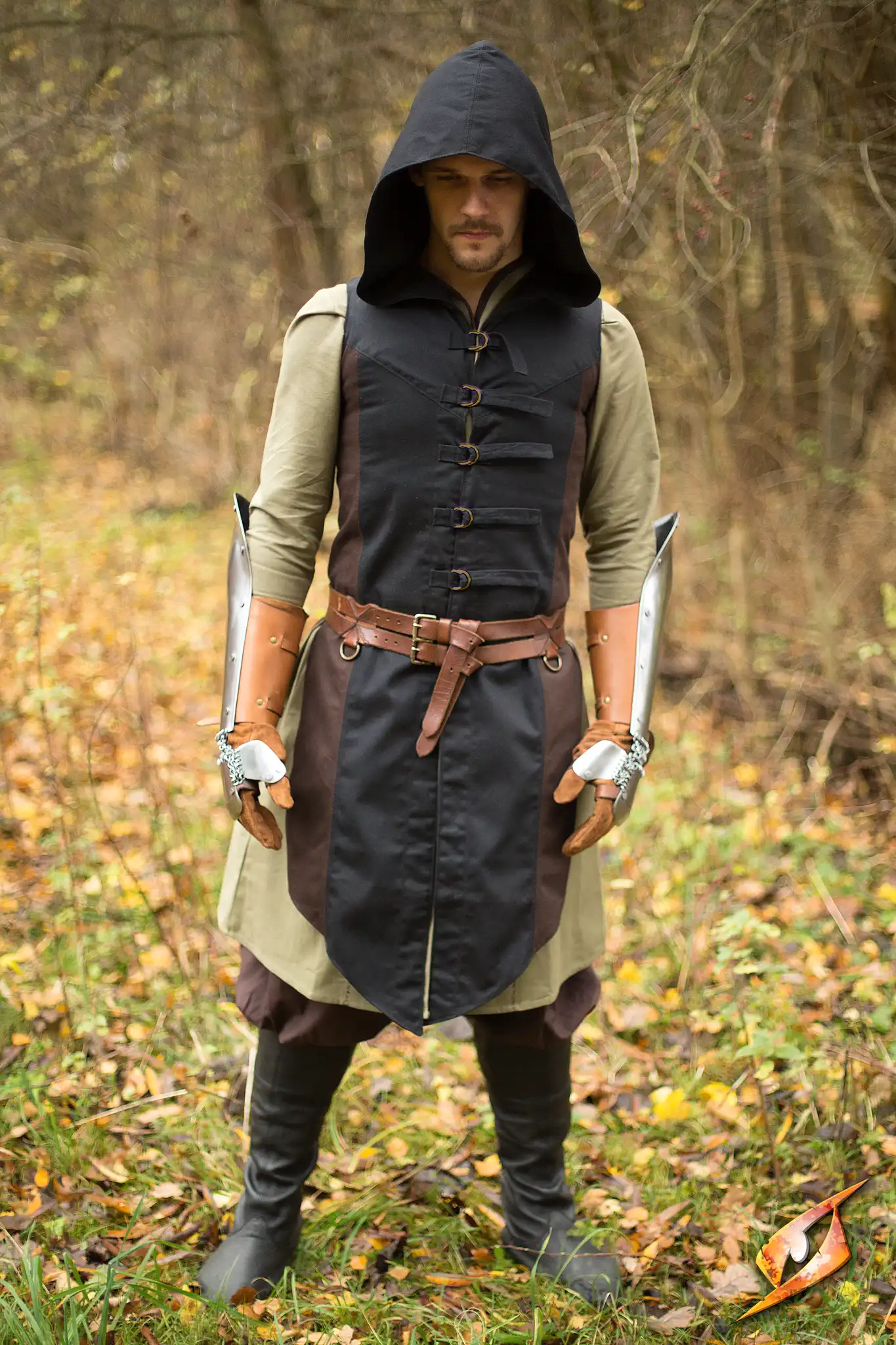 Vest Altair - Image 8