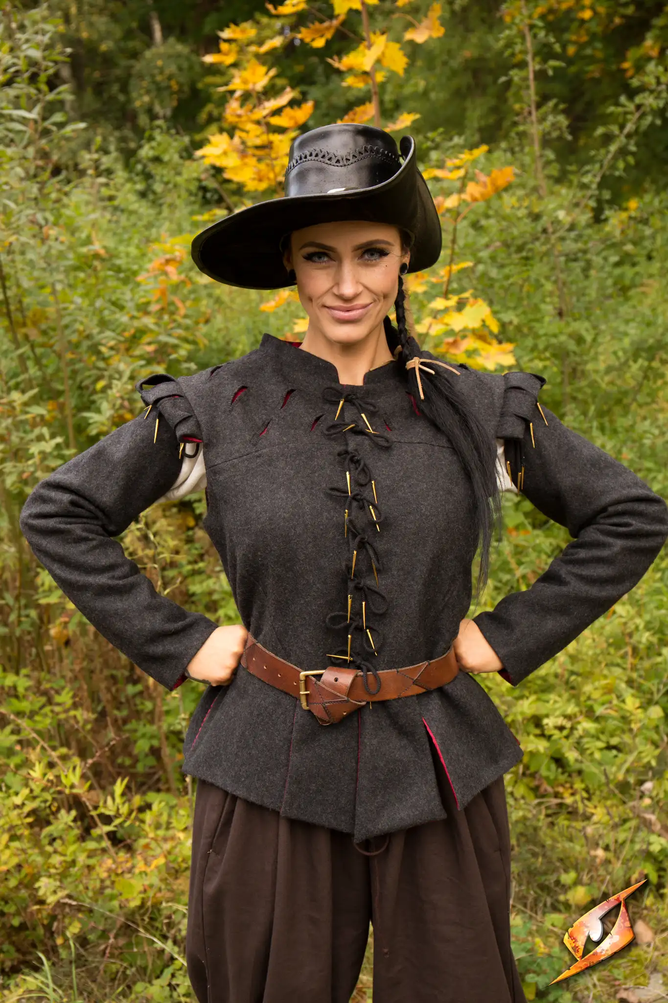 Doublet Aramis - Image 11