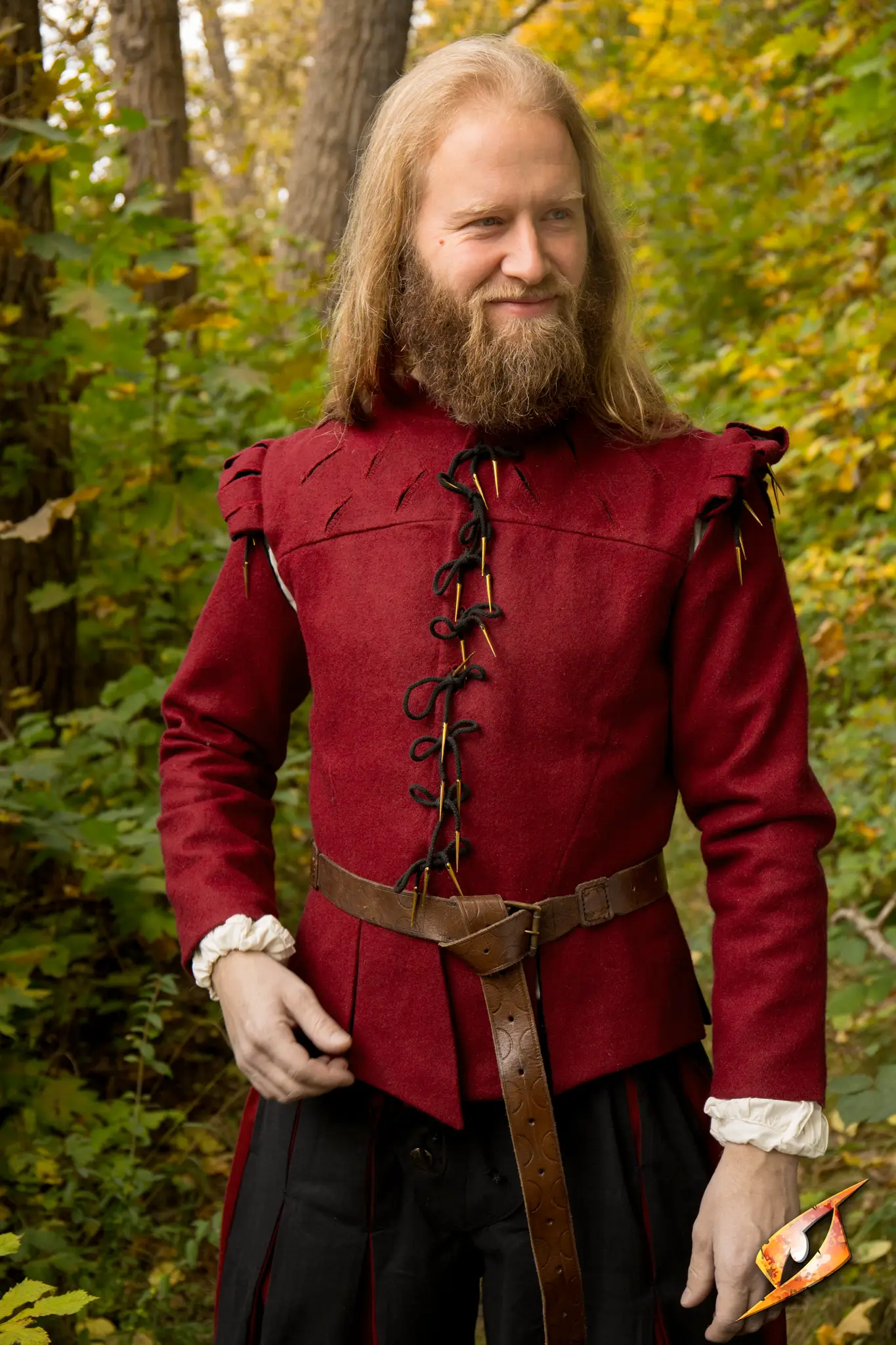 Doublet Aramis - Image 12