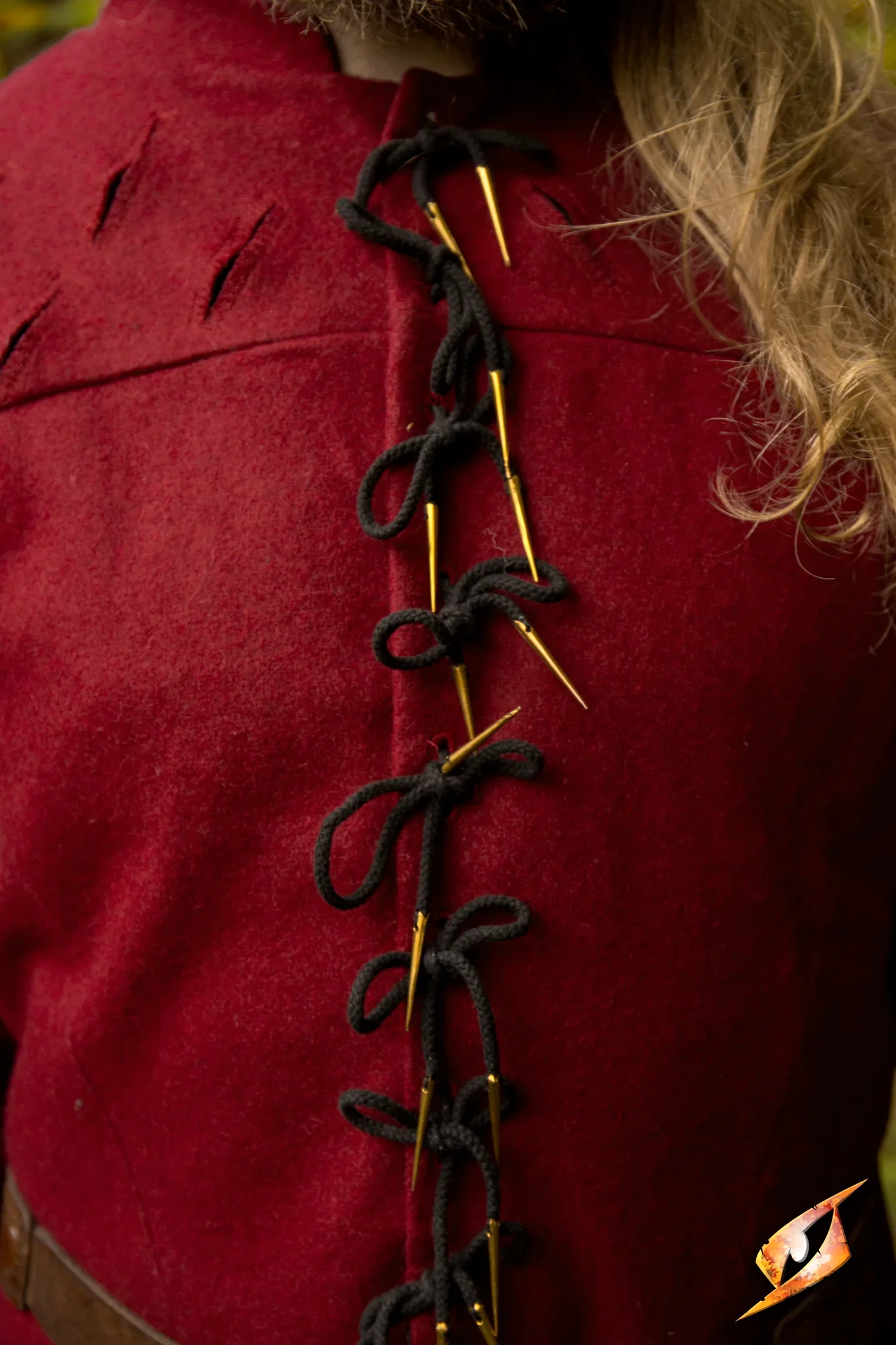 Doublet Aramis - Image 17