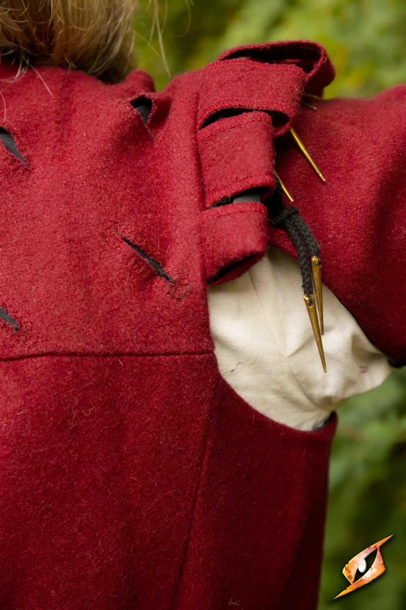 Doublet Aramis - Image 18