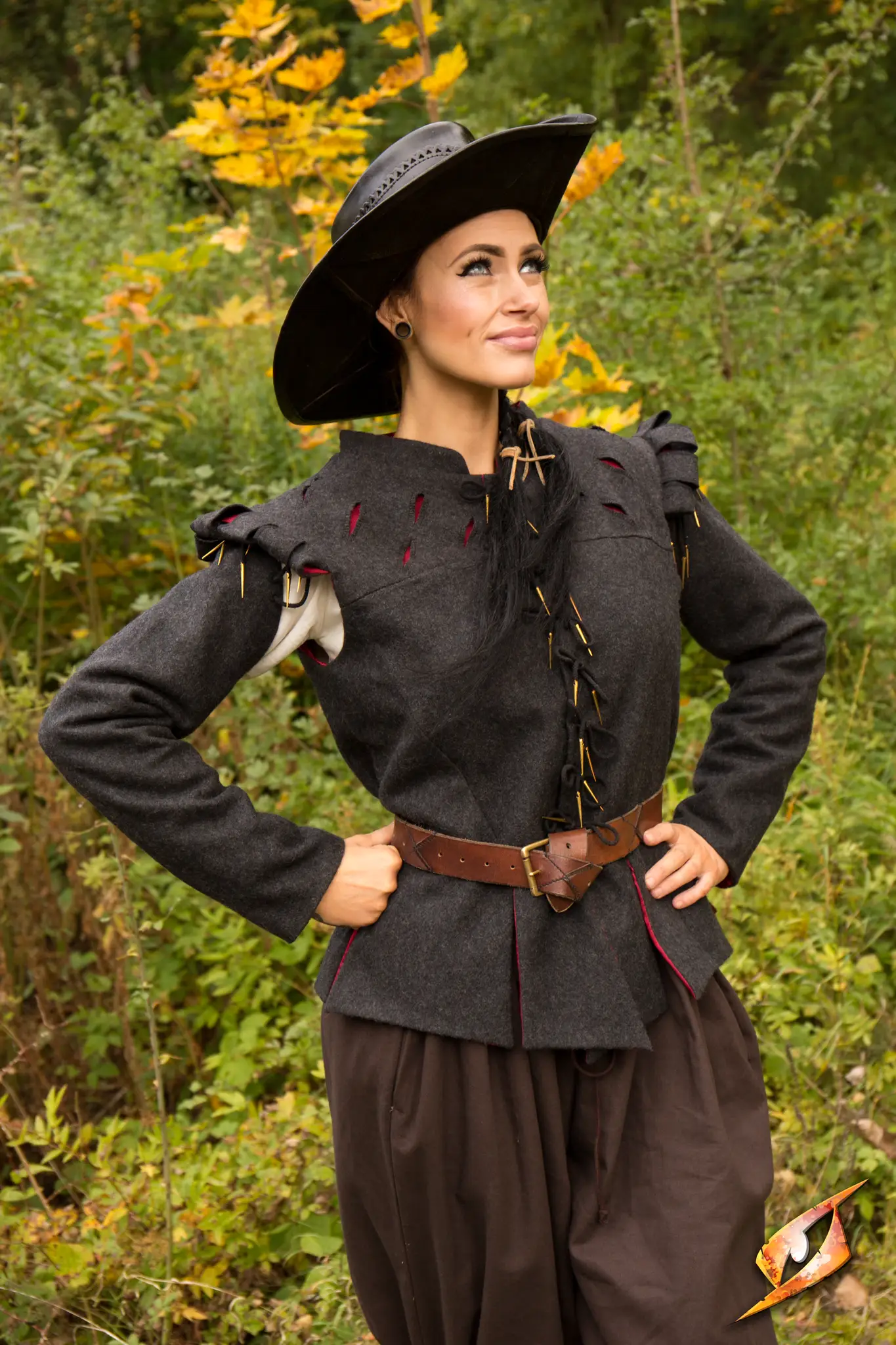 Doublet Aramis - Image 22