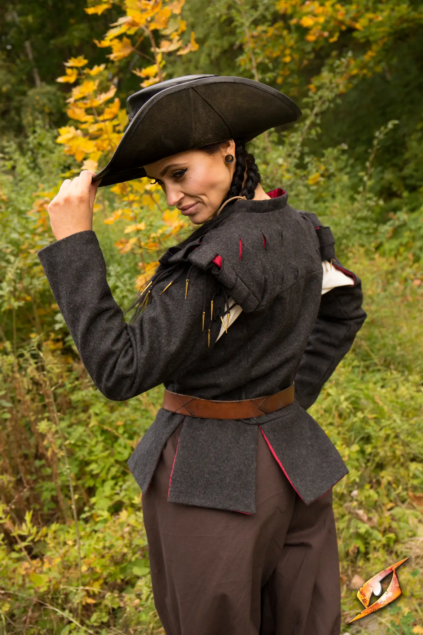 Doublet Aramis - Image 34