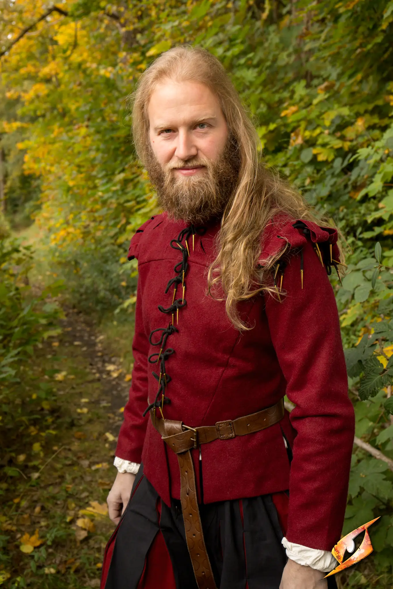 Doublet Aramis - Image 39