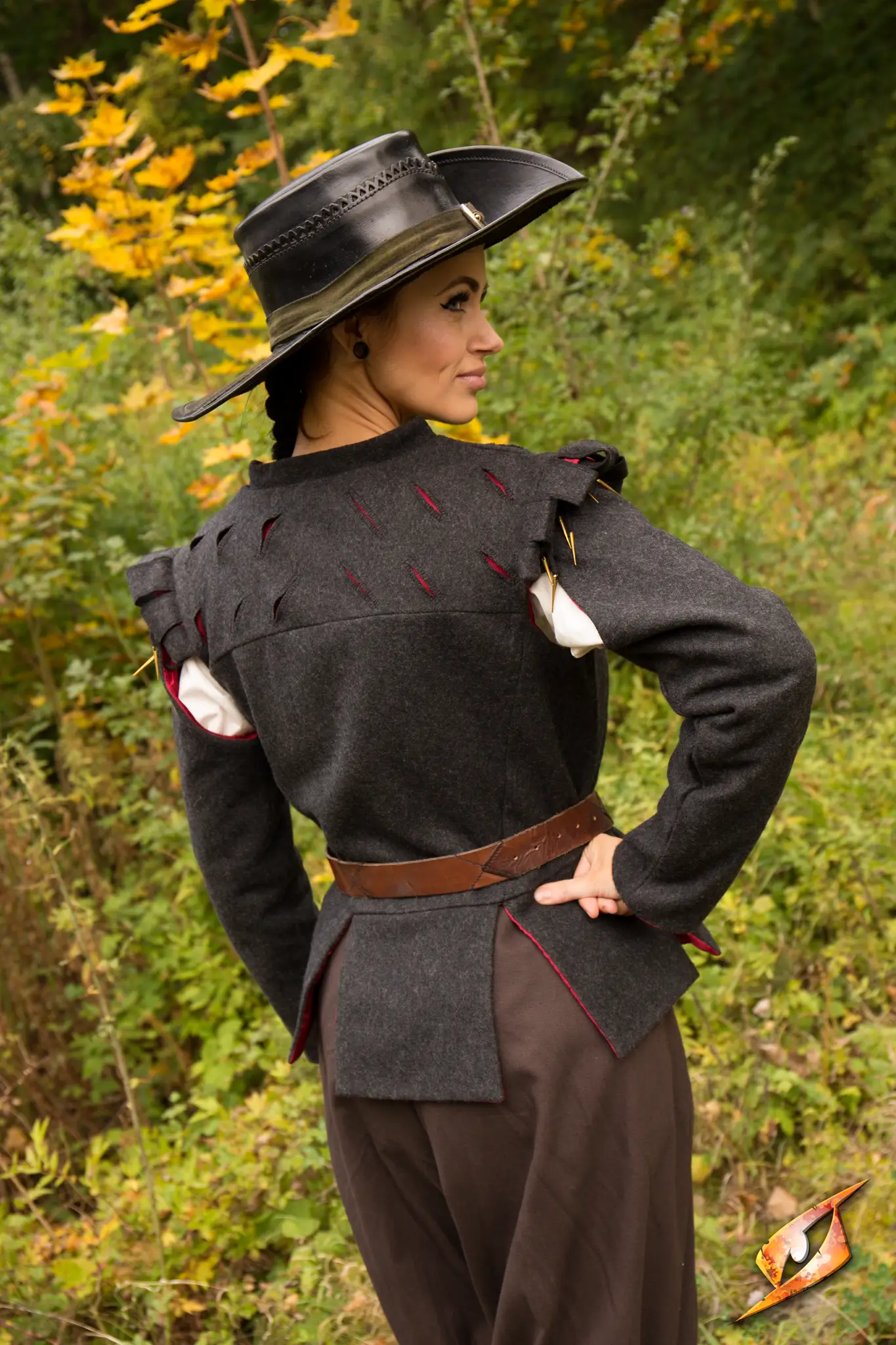 Doublet Aramis - Image 6