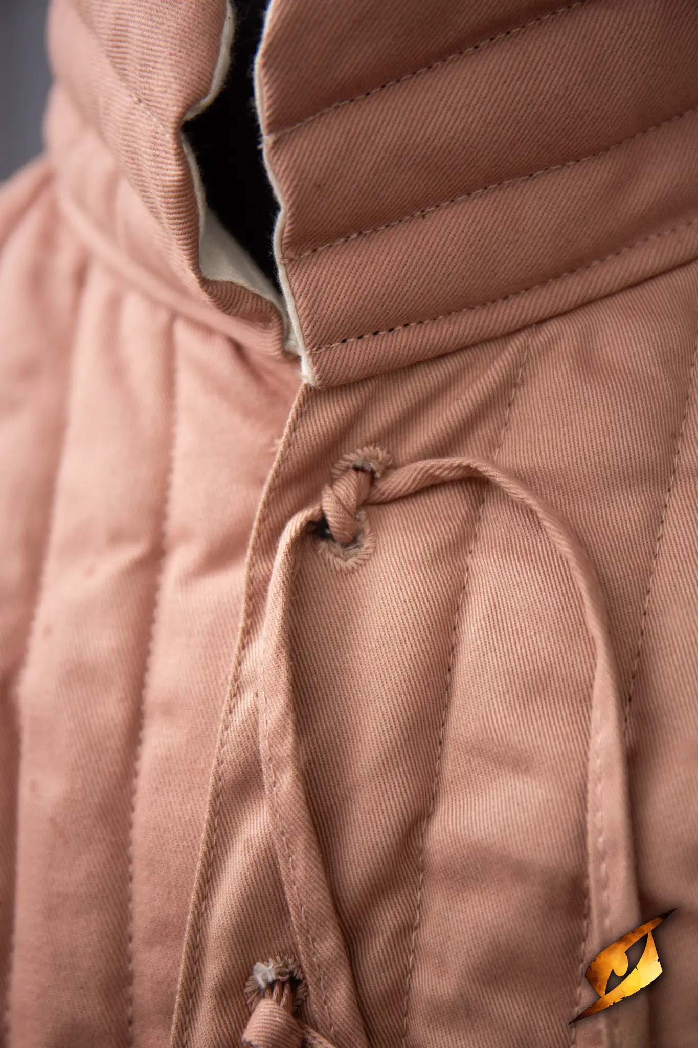 Knightly Gambeson - Image 14