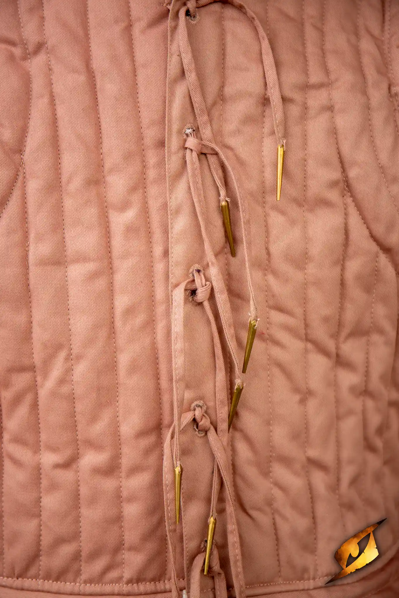 Knightly Gambeson - Image 25