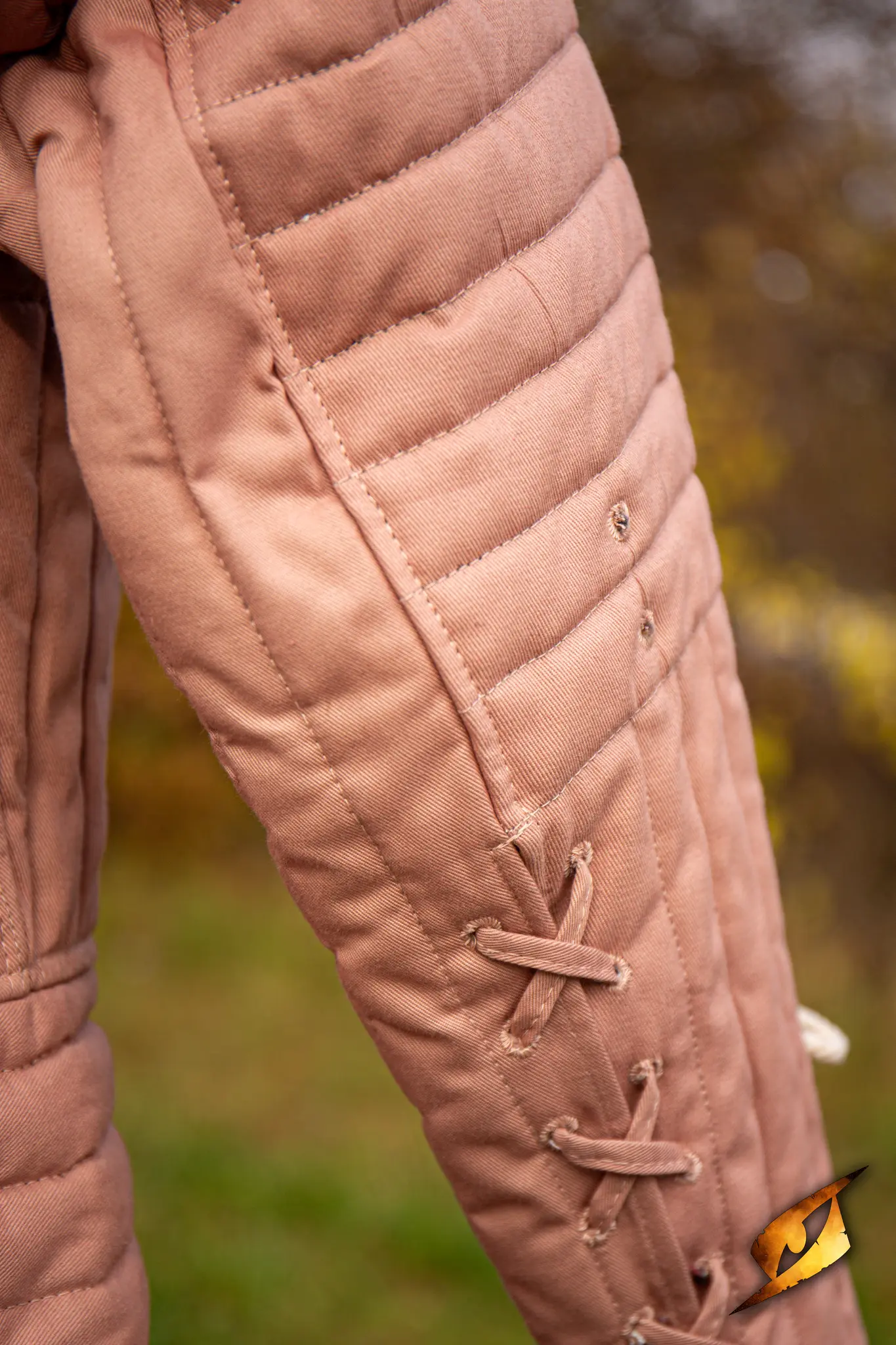 Knightly Gambeson - Image 43