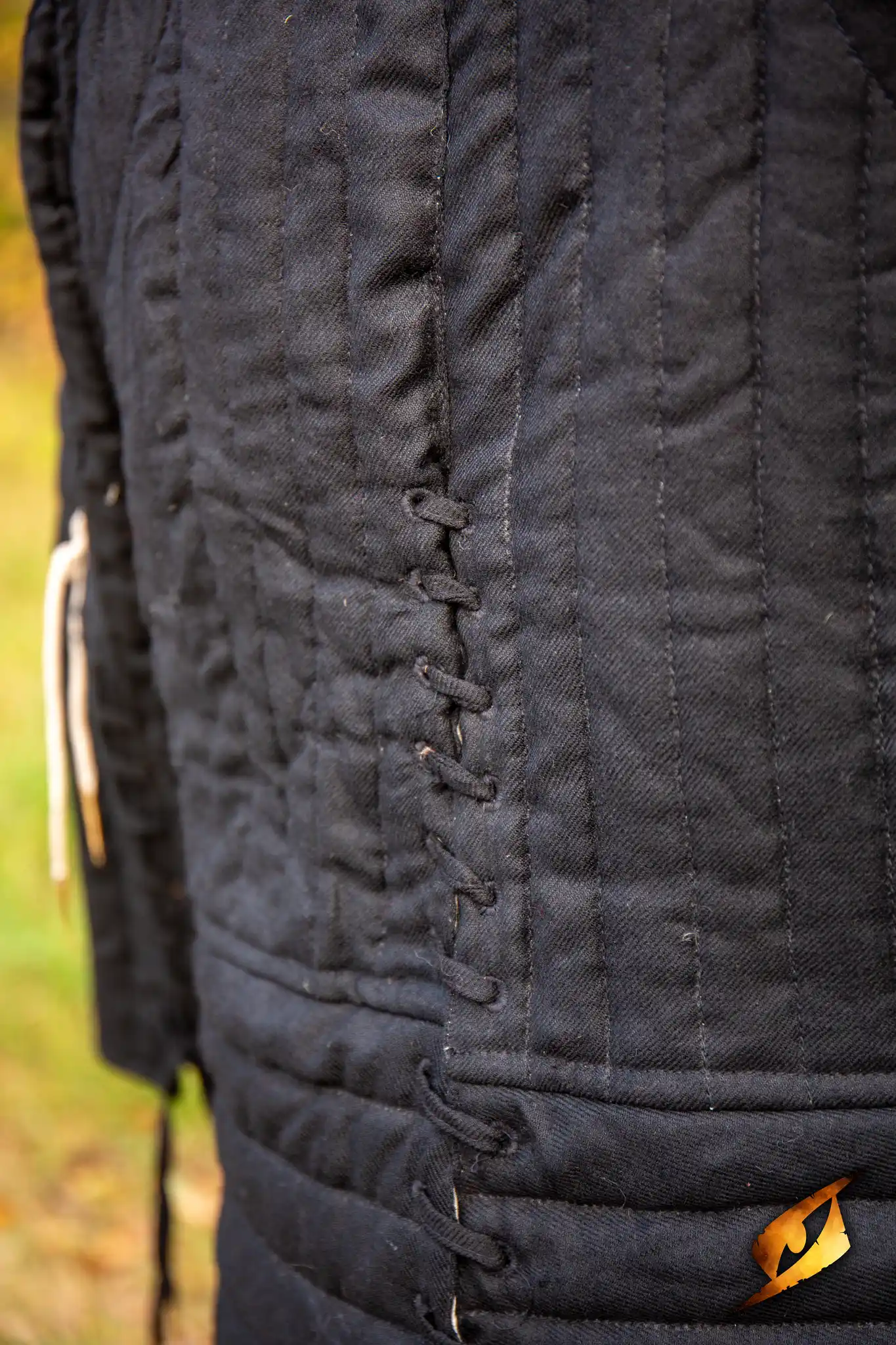 Knightly Gambeson - Image 54