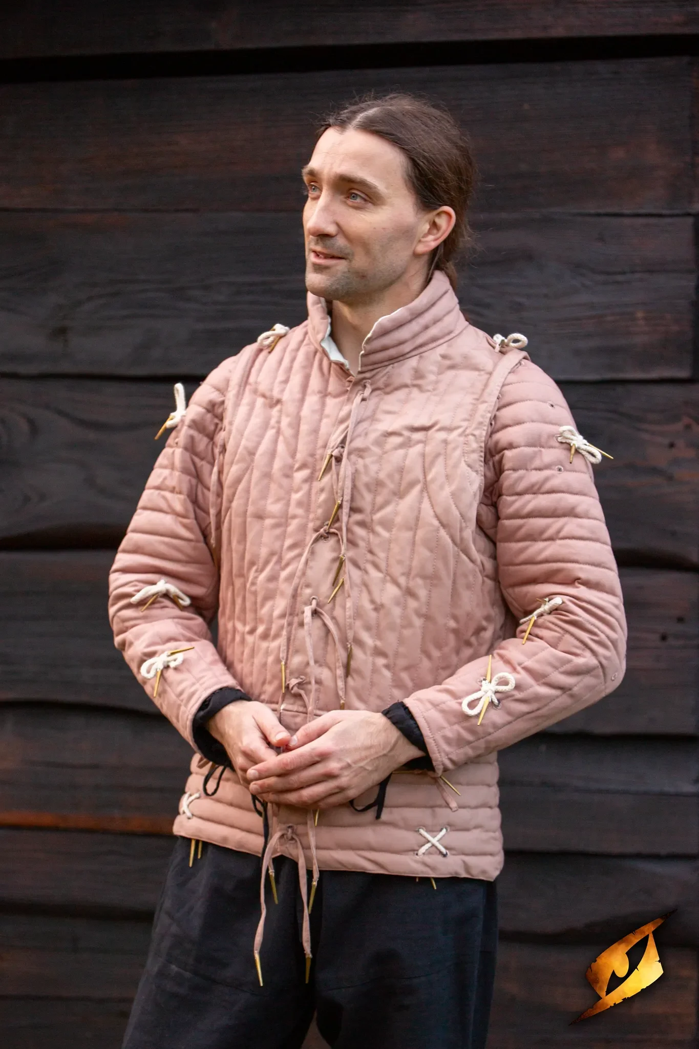 Knightly Gambeson - Image 75