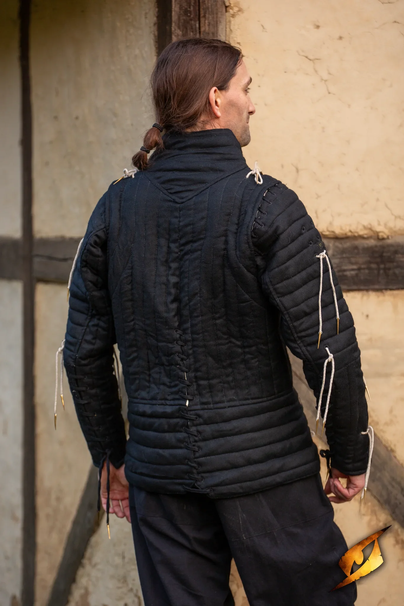 Knightly Gambeson - Image 78