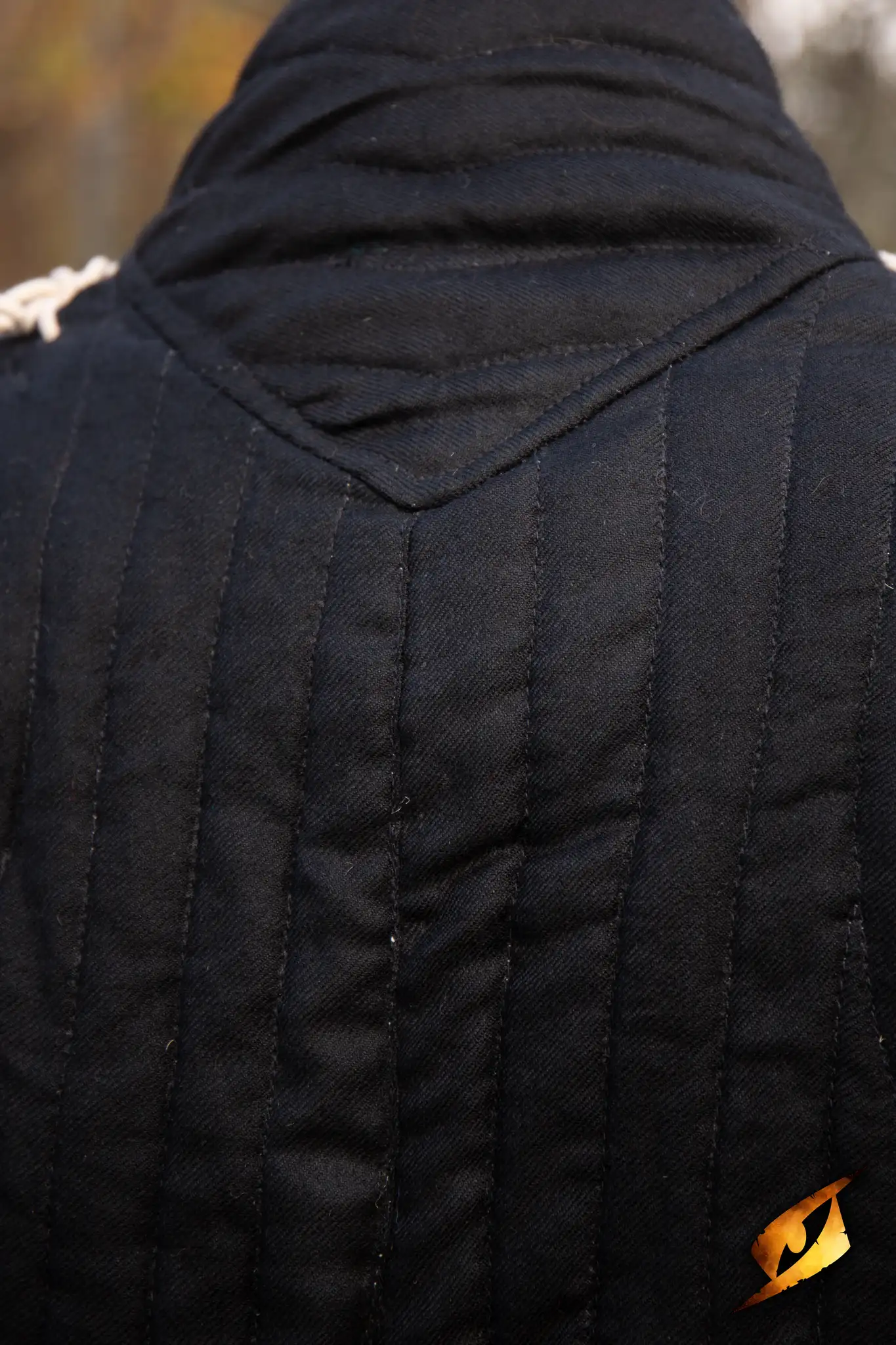 Knightly Gambeson - Image 82