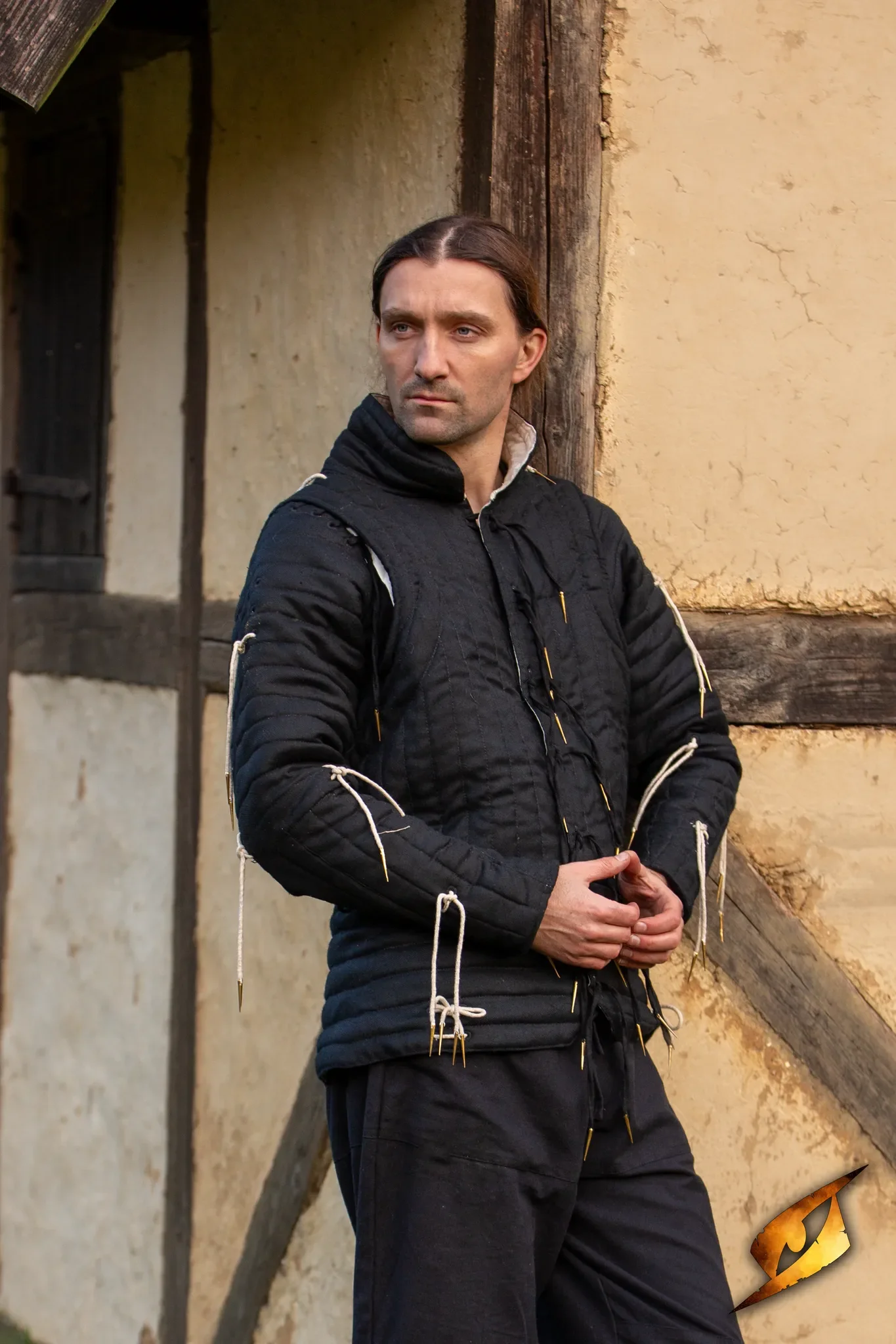 Knightly Gambeson - Image 94