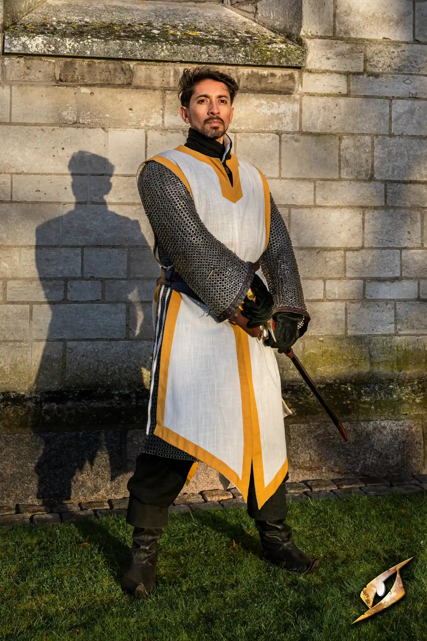 Clement Tabard - Image 11