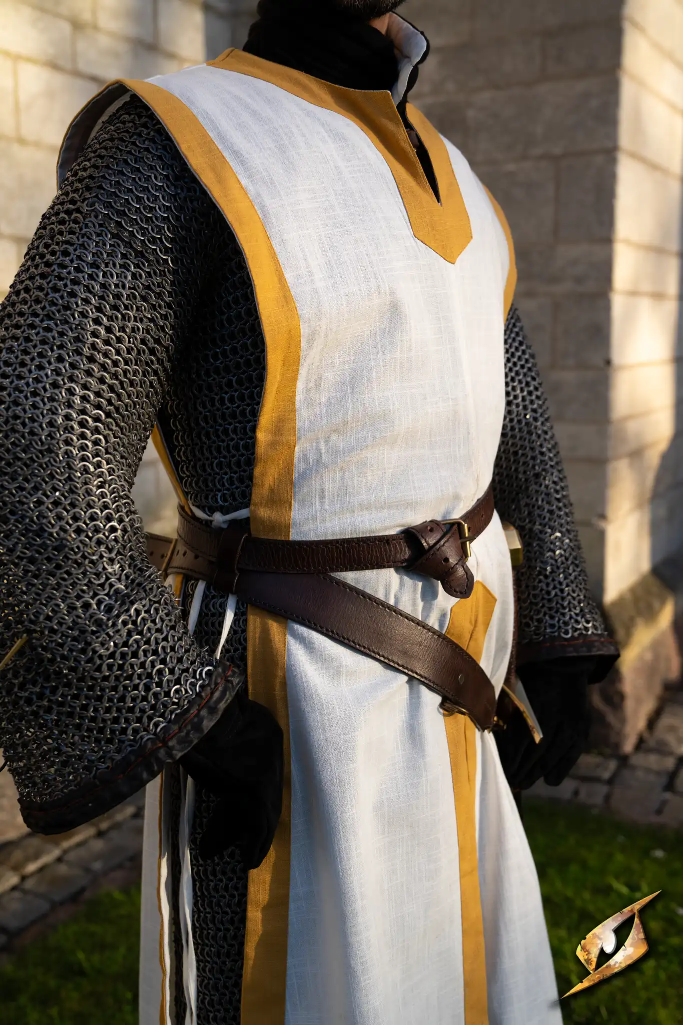Clement Tabard - Image 18