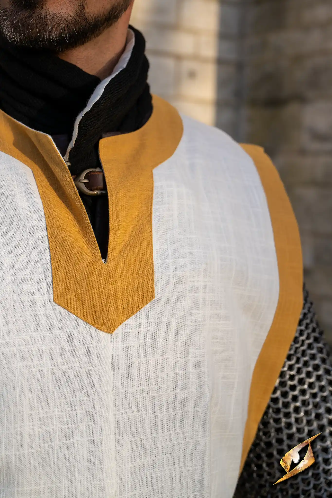 Clement Tabard - Image 45