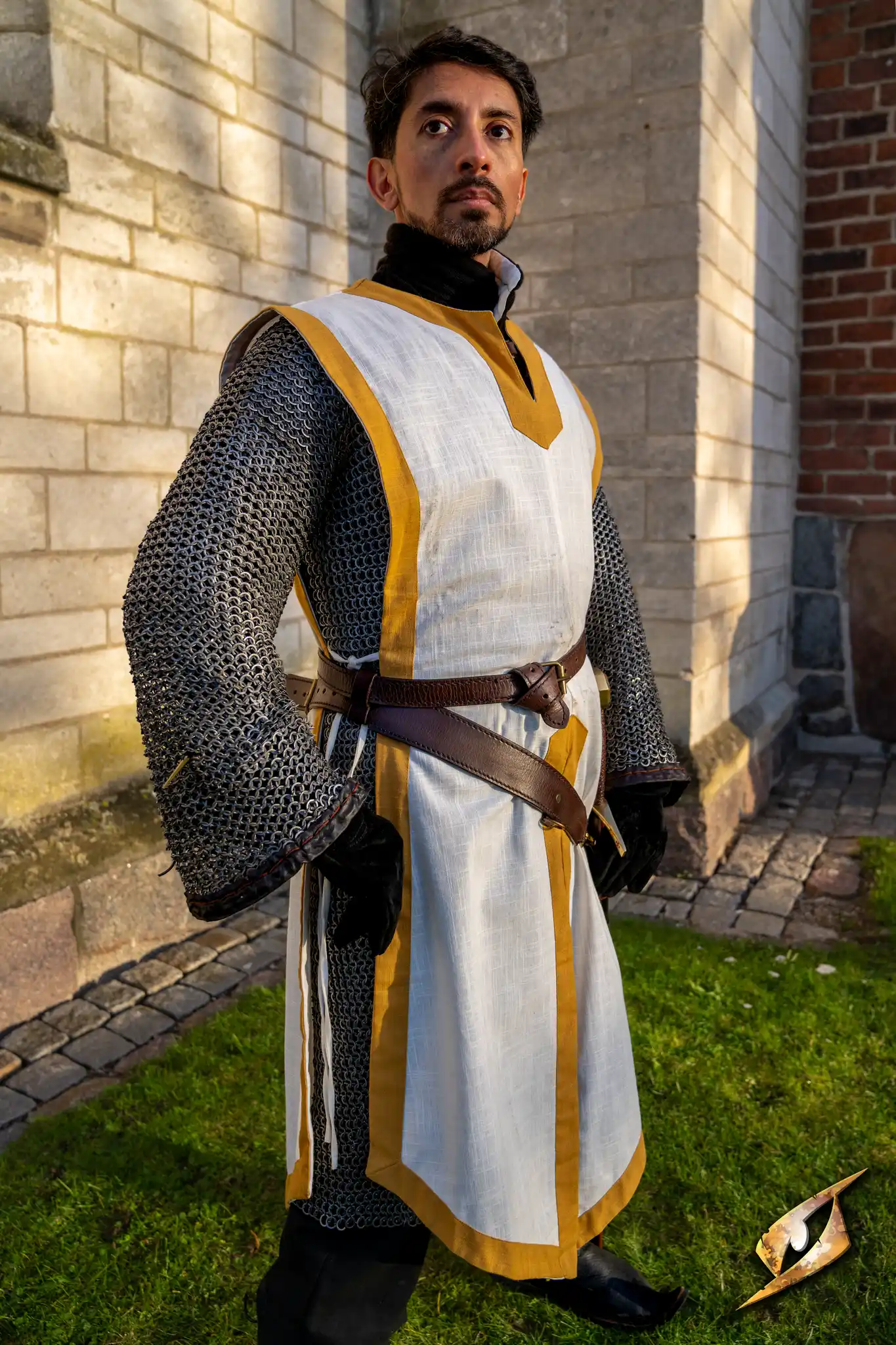 Clement Tabard - Image 47