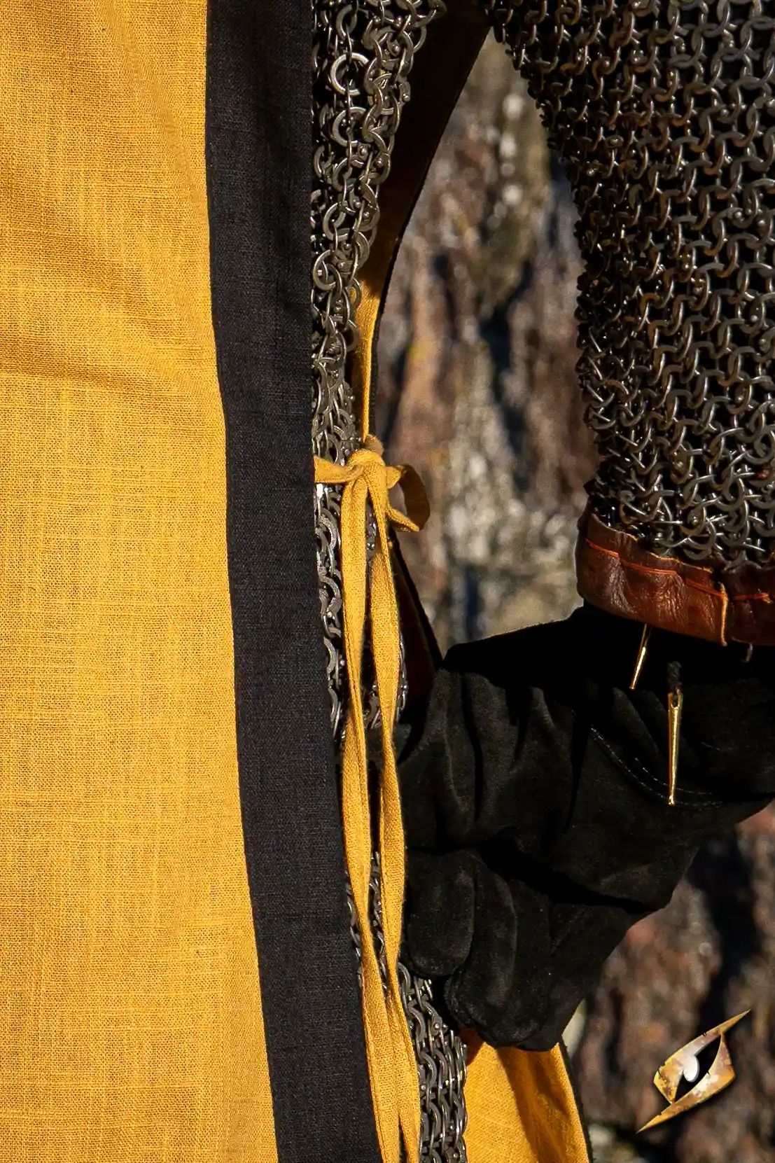 Clement Tabard - Image 6
