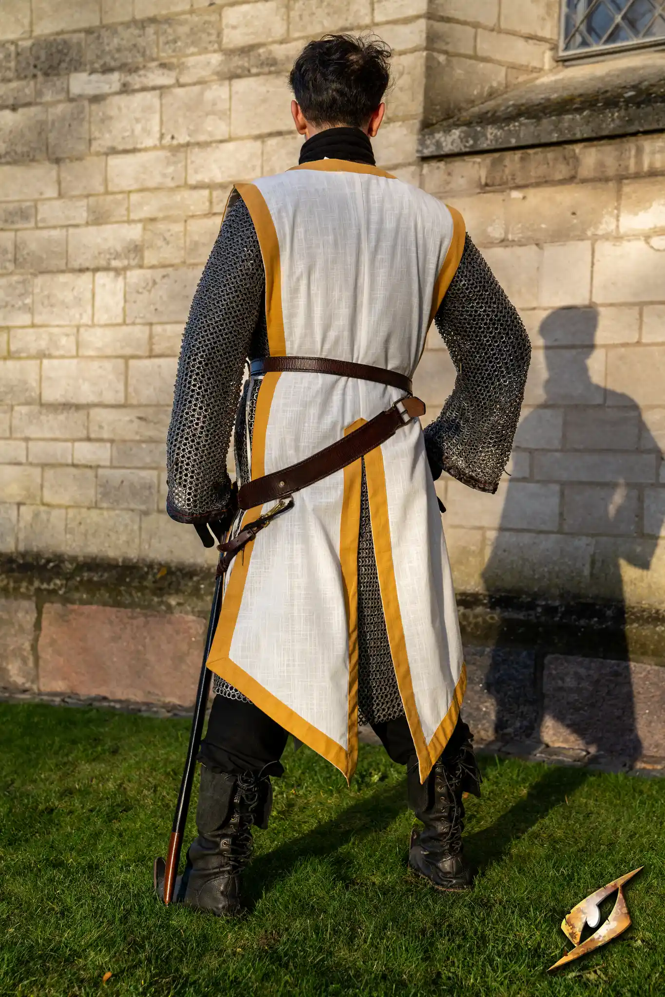 Clement Tabard - Image 9