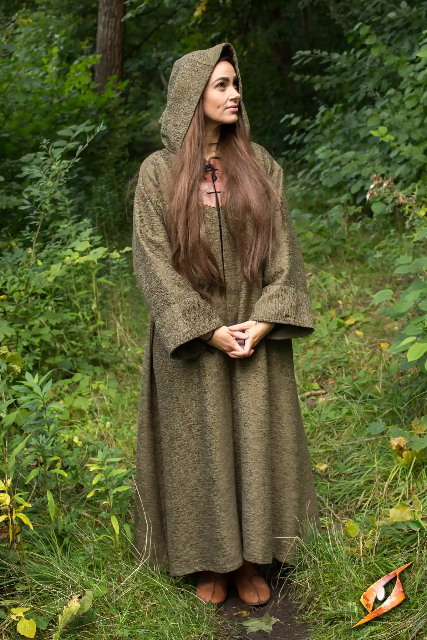 Robe Benedict - Image 11